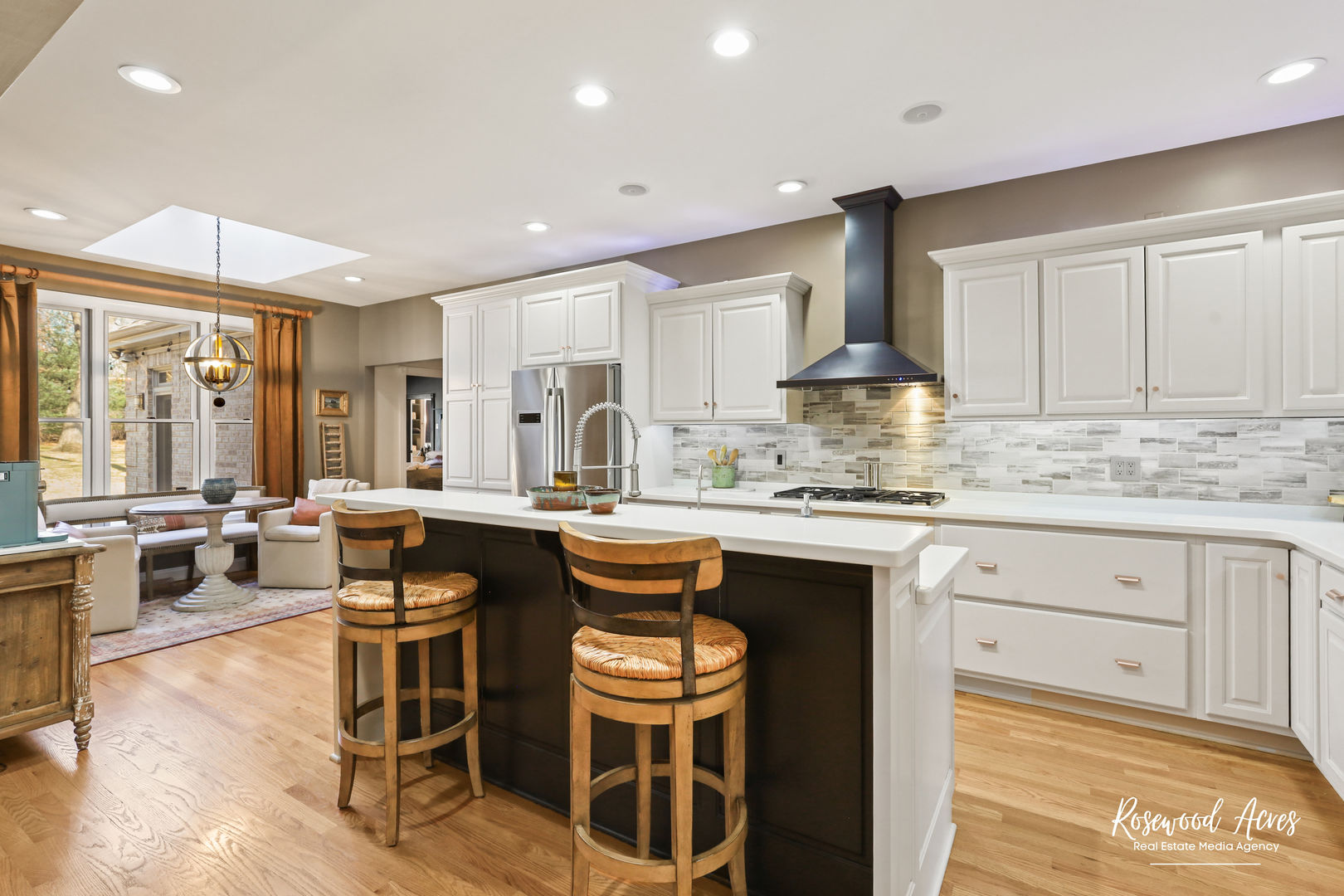 3763 Serenity Parkway