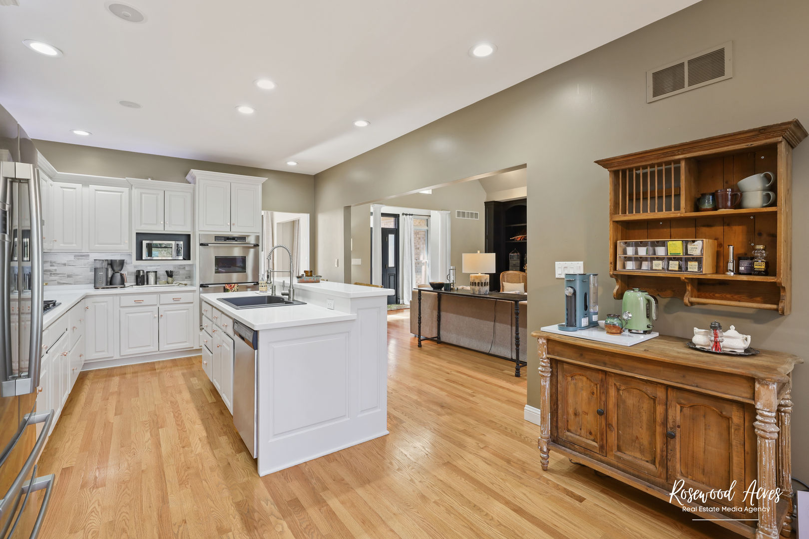 3763 Serenity Parkway
