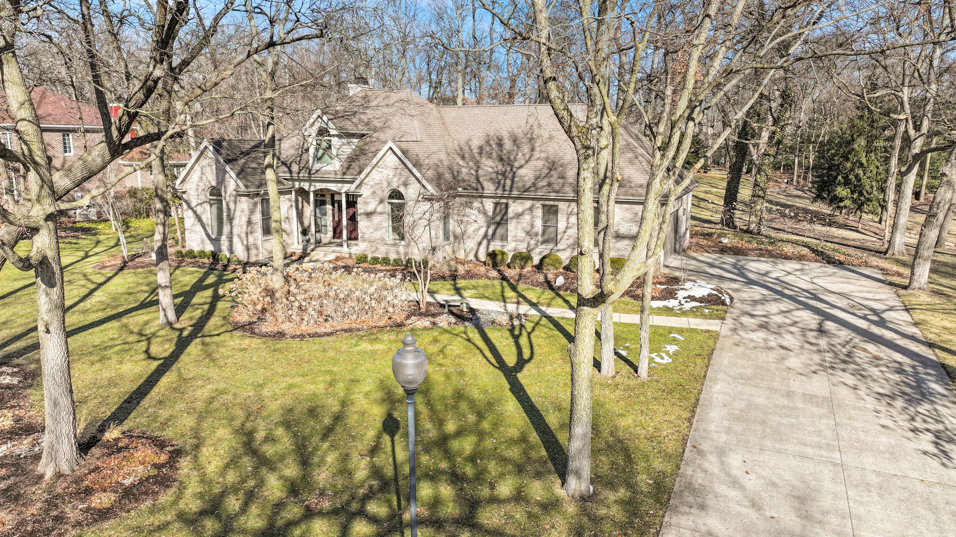 3763 Serenity Parkway