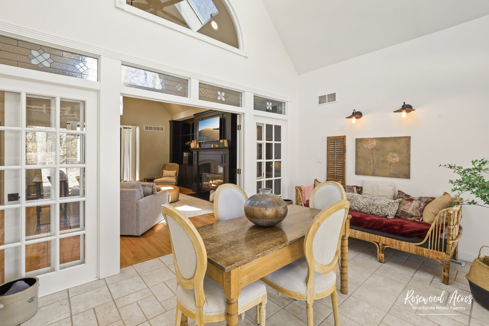 3763 Serenity Parkway
