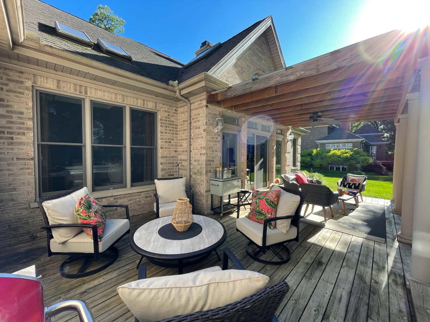 3763 Serenity Parkway
