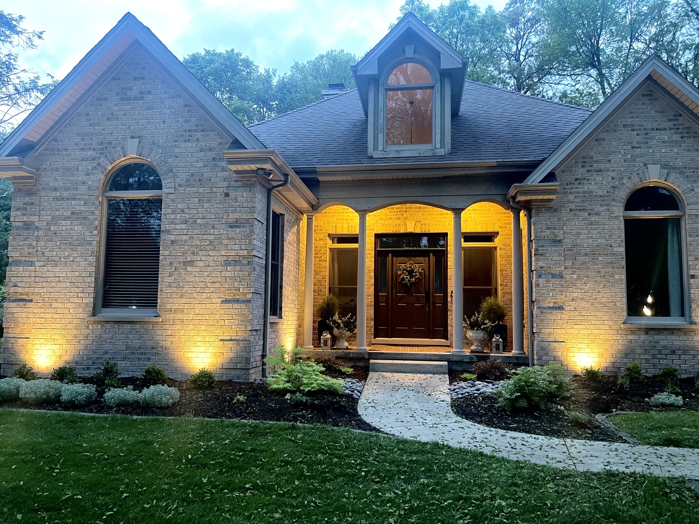 3763 Serenity Parkway