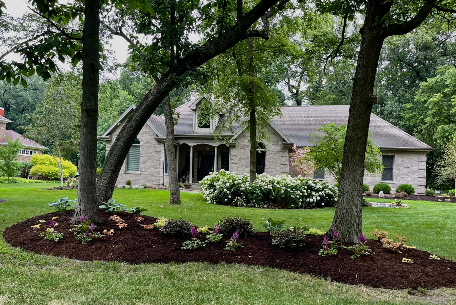 3763 Serenity Parkway
