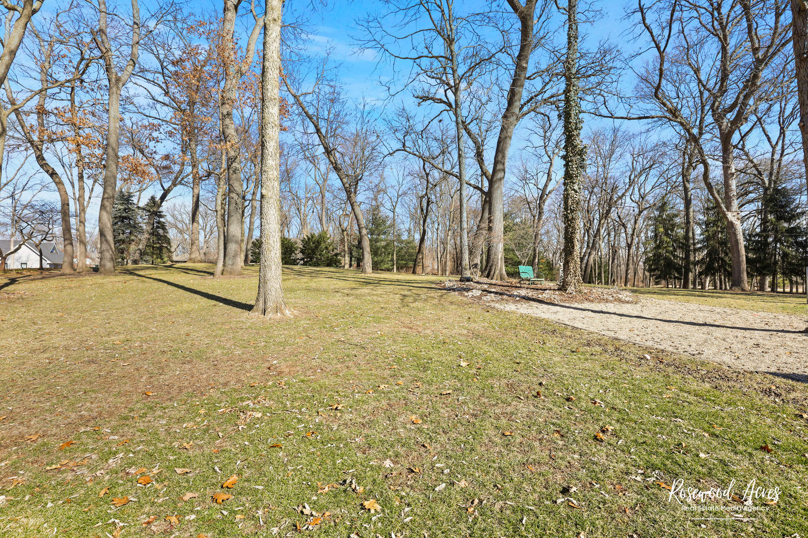 3763 Serenity Parkway