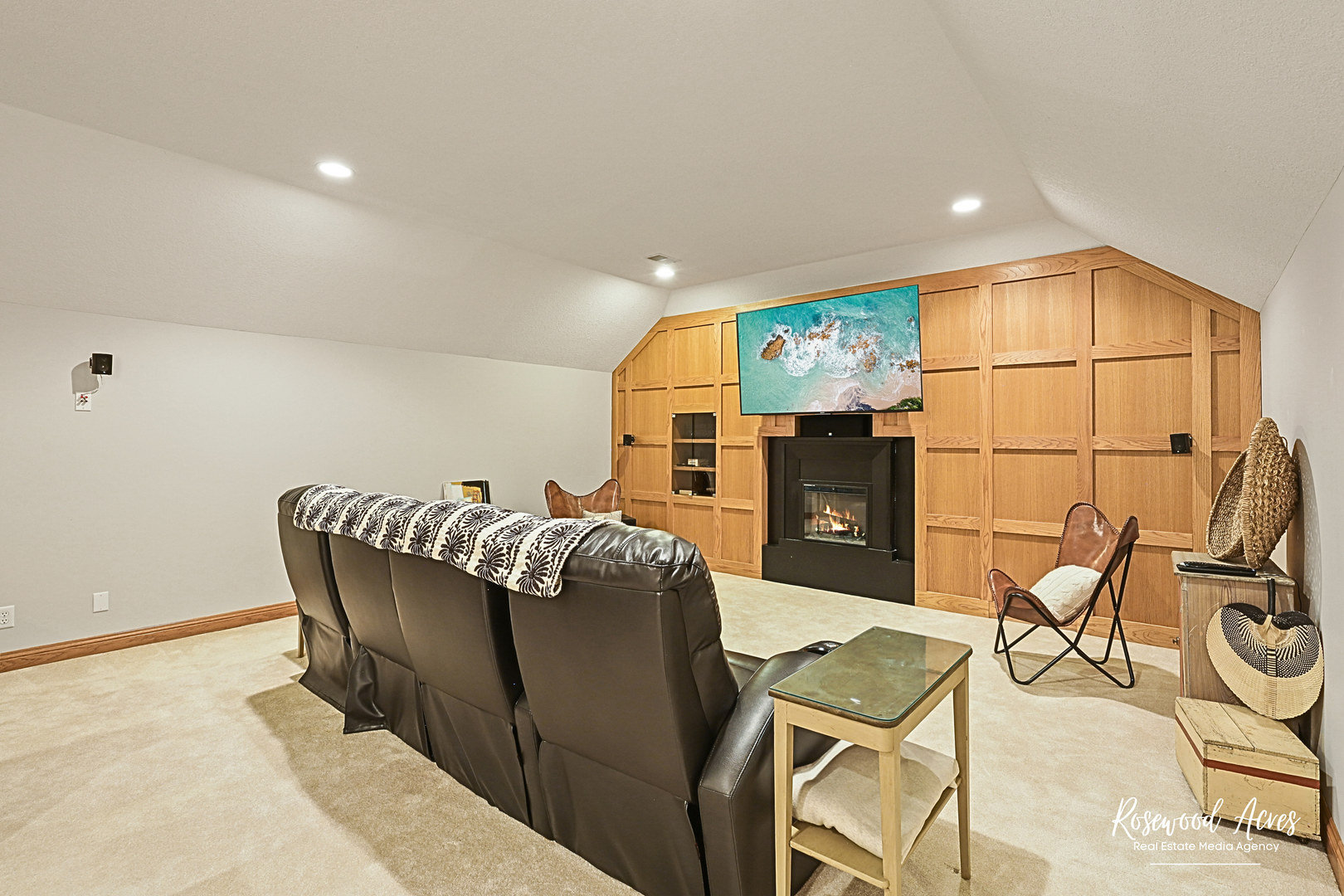 3763 Serenity Parkway