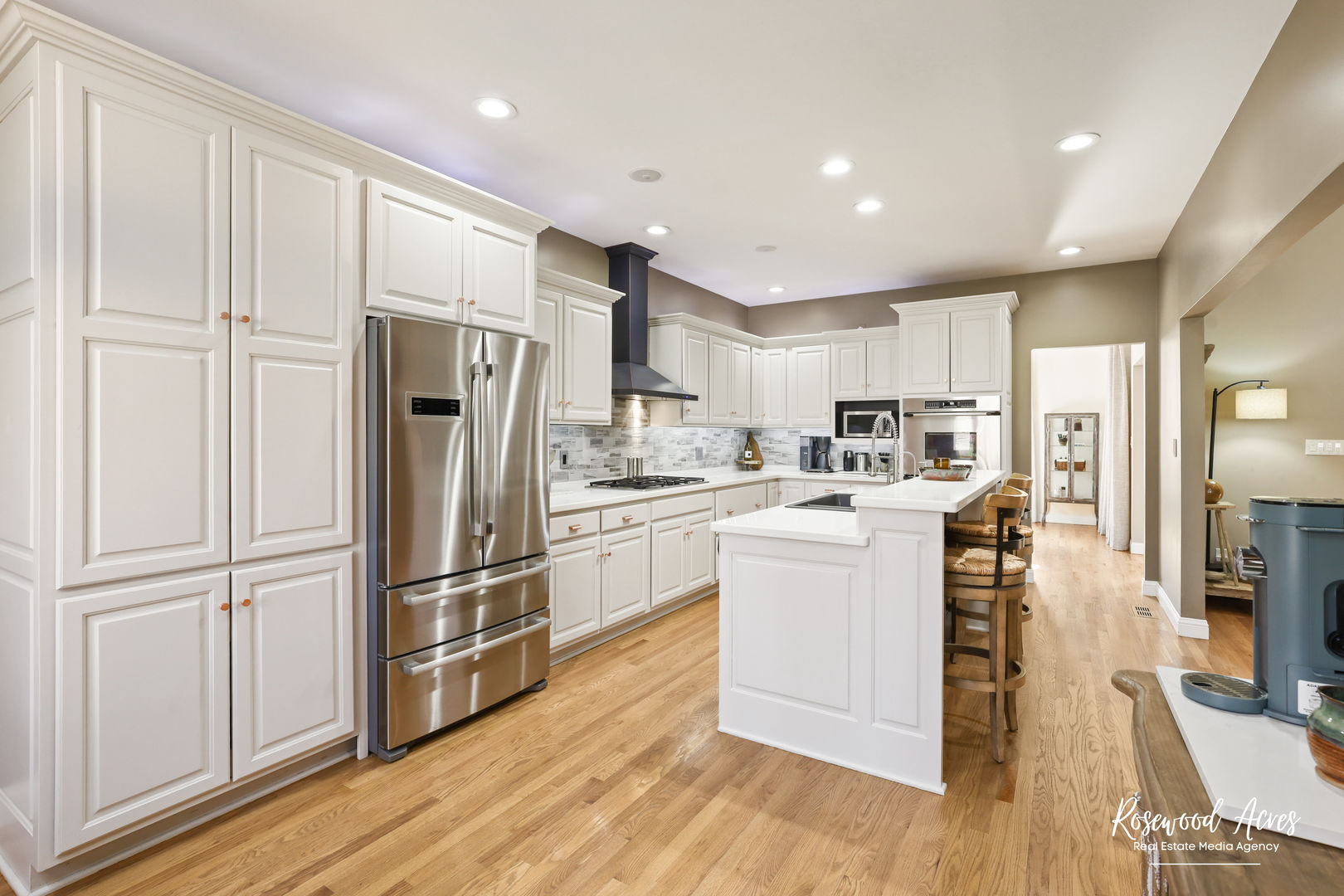 3763 Serenity Parkway