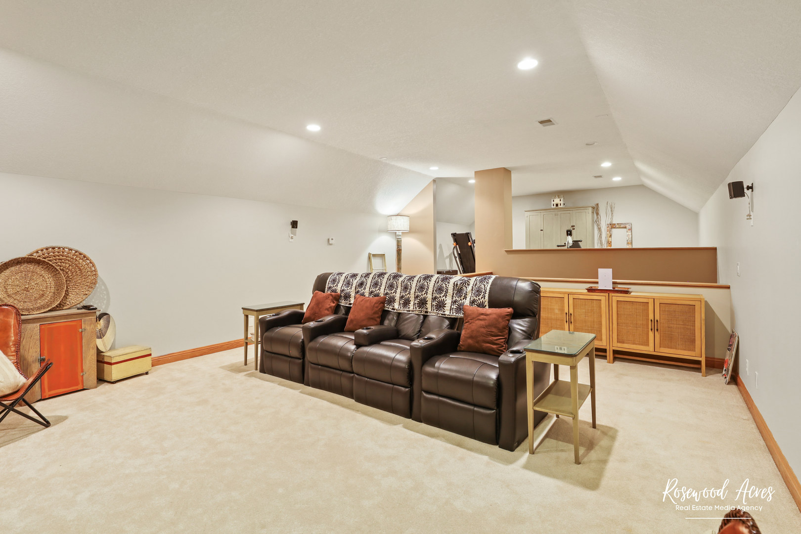 3763 Serenity Parkway