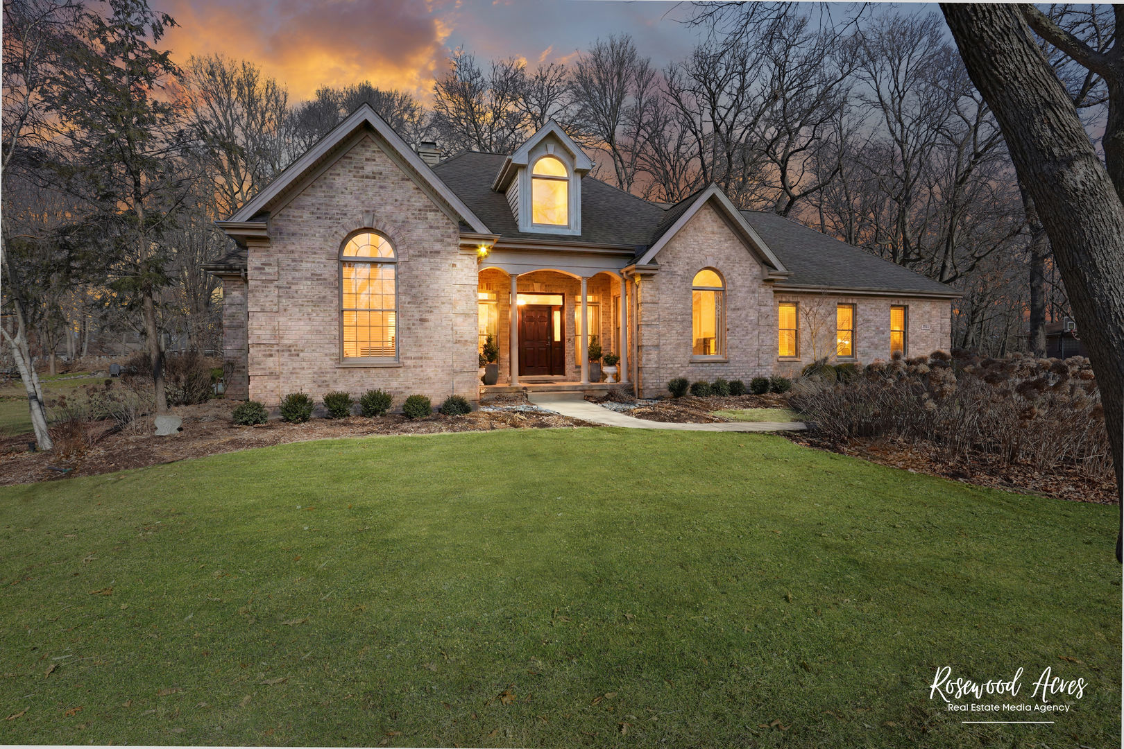 3763 Serenity Parkway