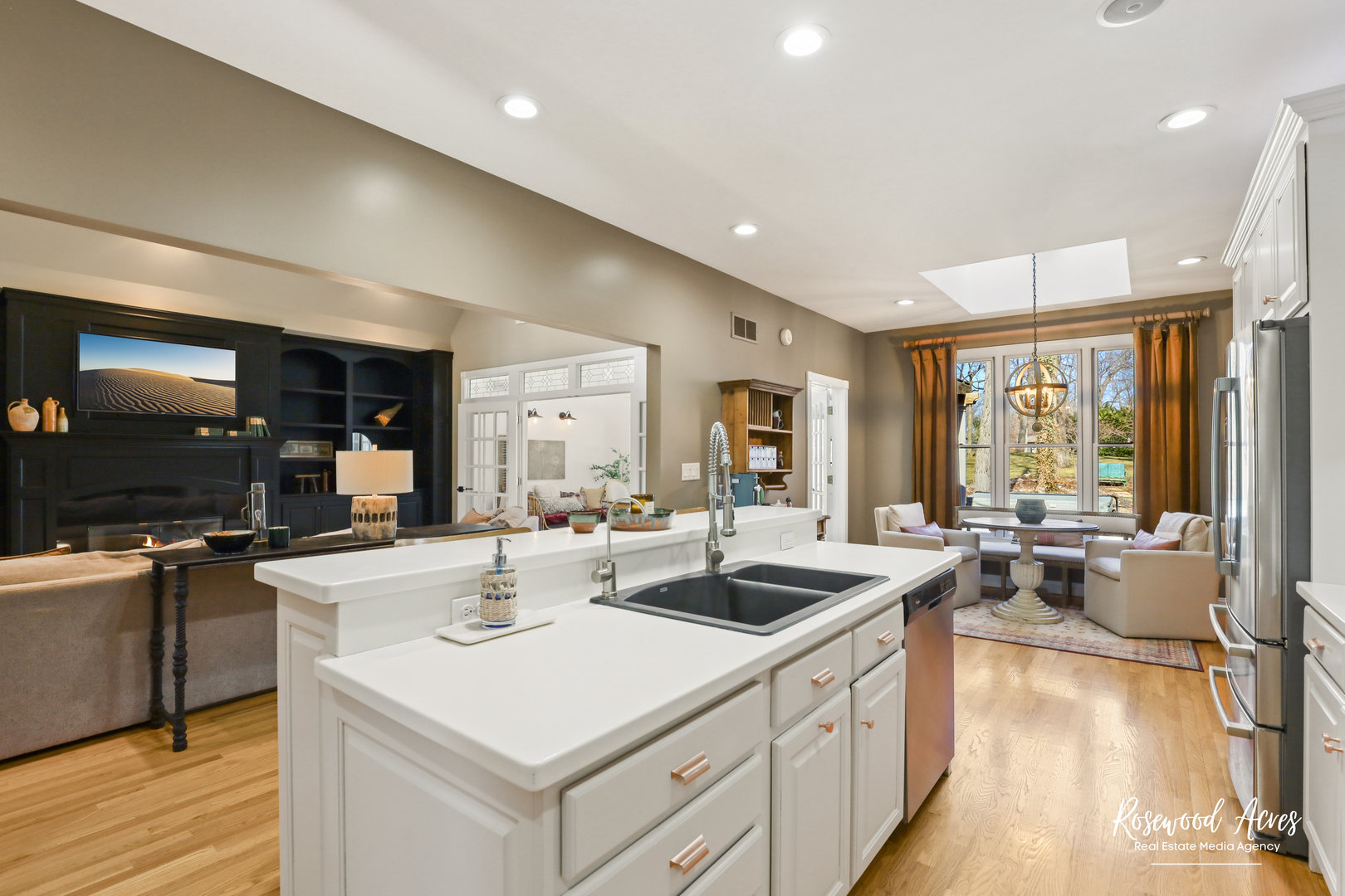 3763 Serenity Parkway