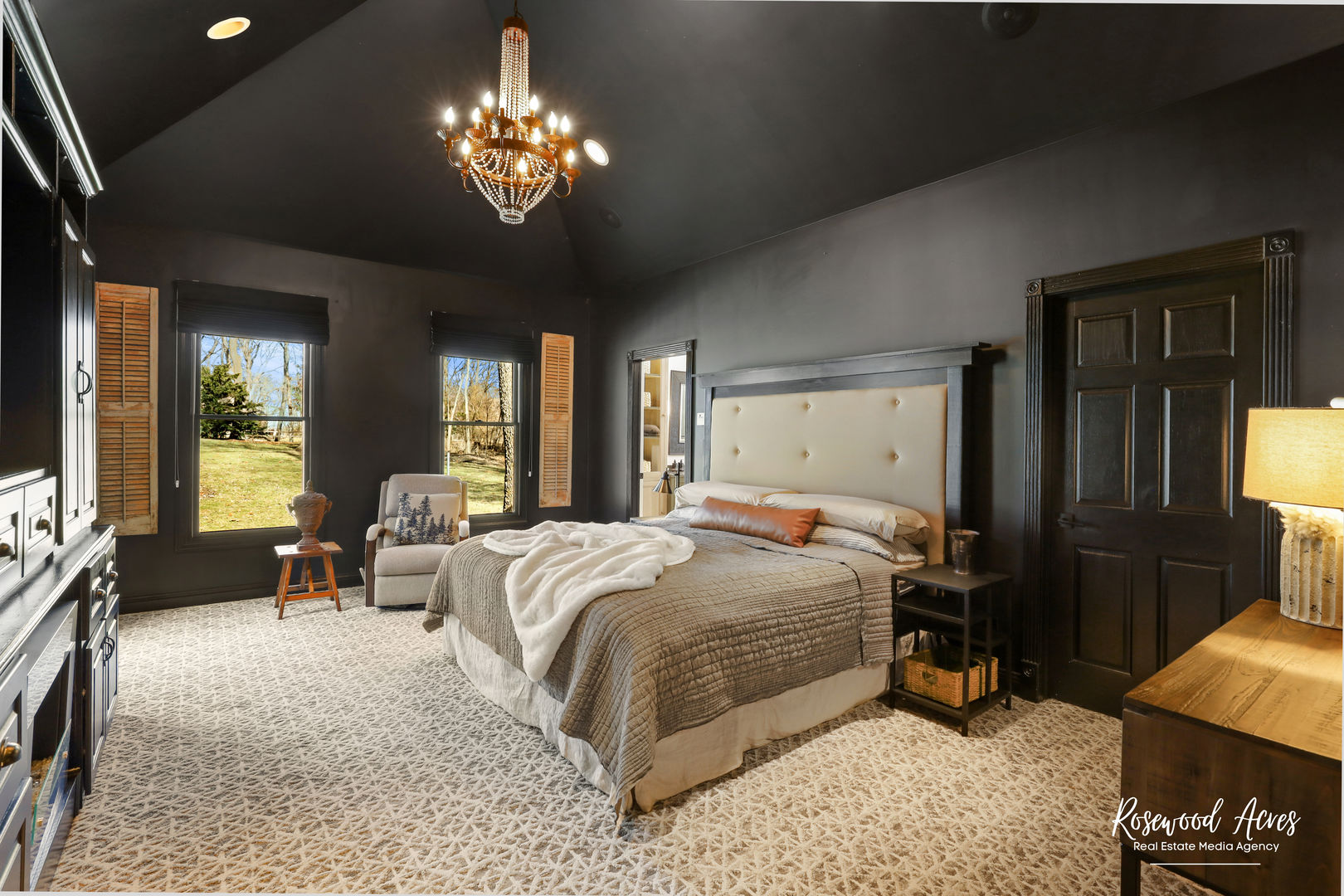 3763 Serenity Parkway