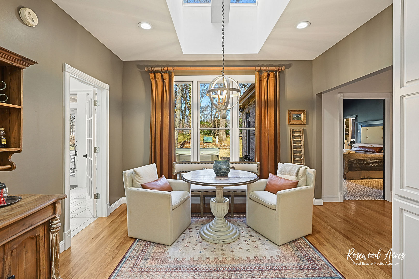 3763 Serenity Parkway