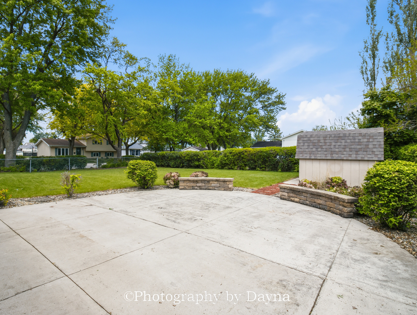 60 Hilltop Drive