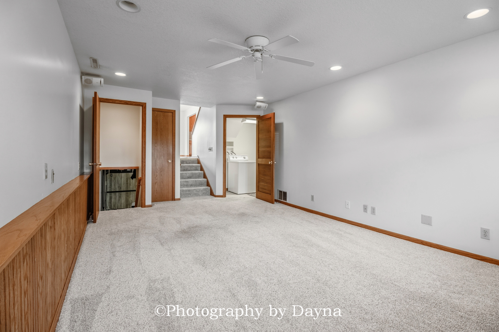 60 Hilltop Drive