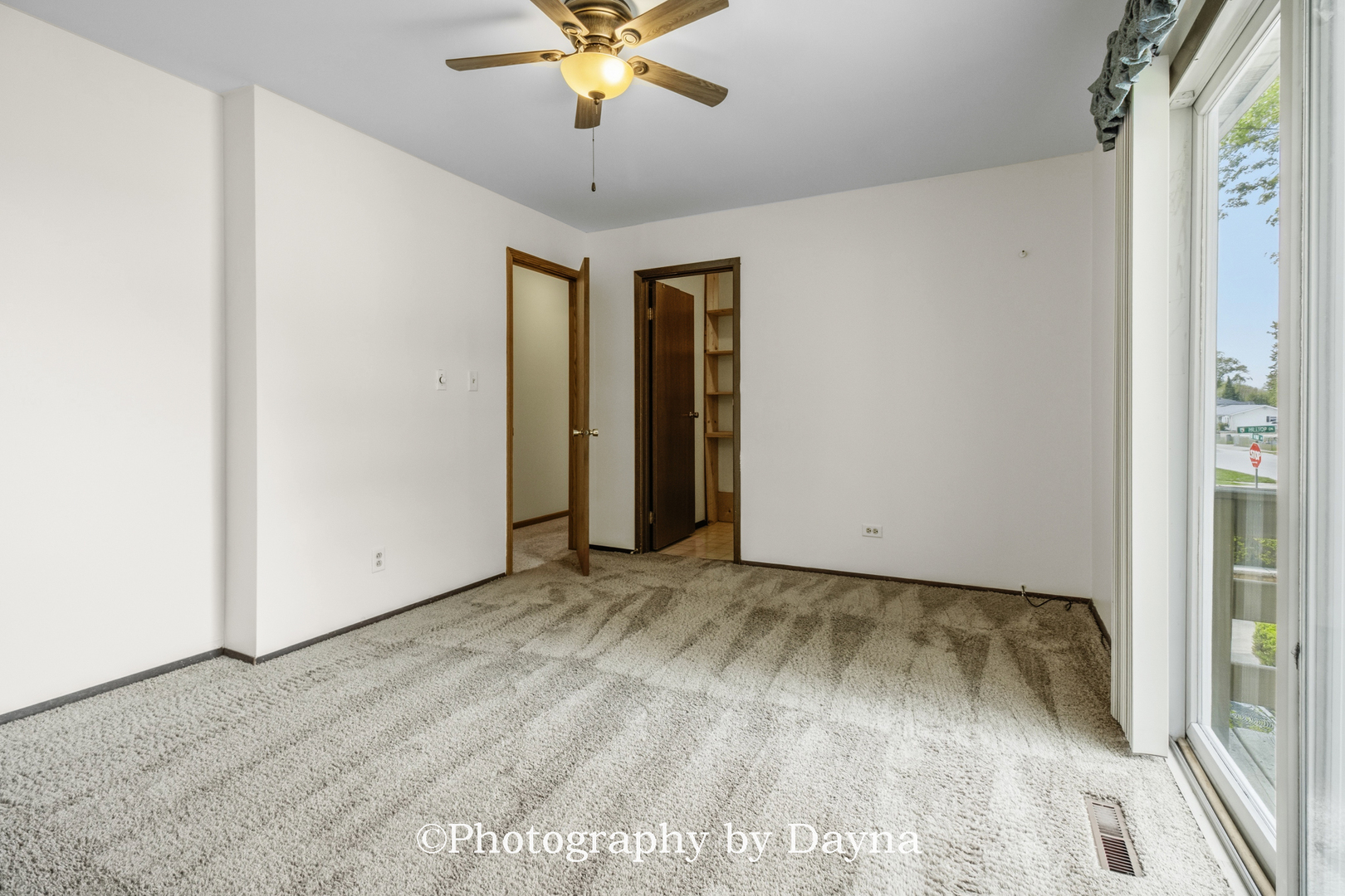 60 Hilltop Drive