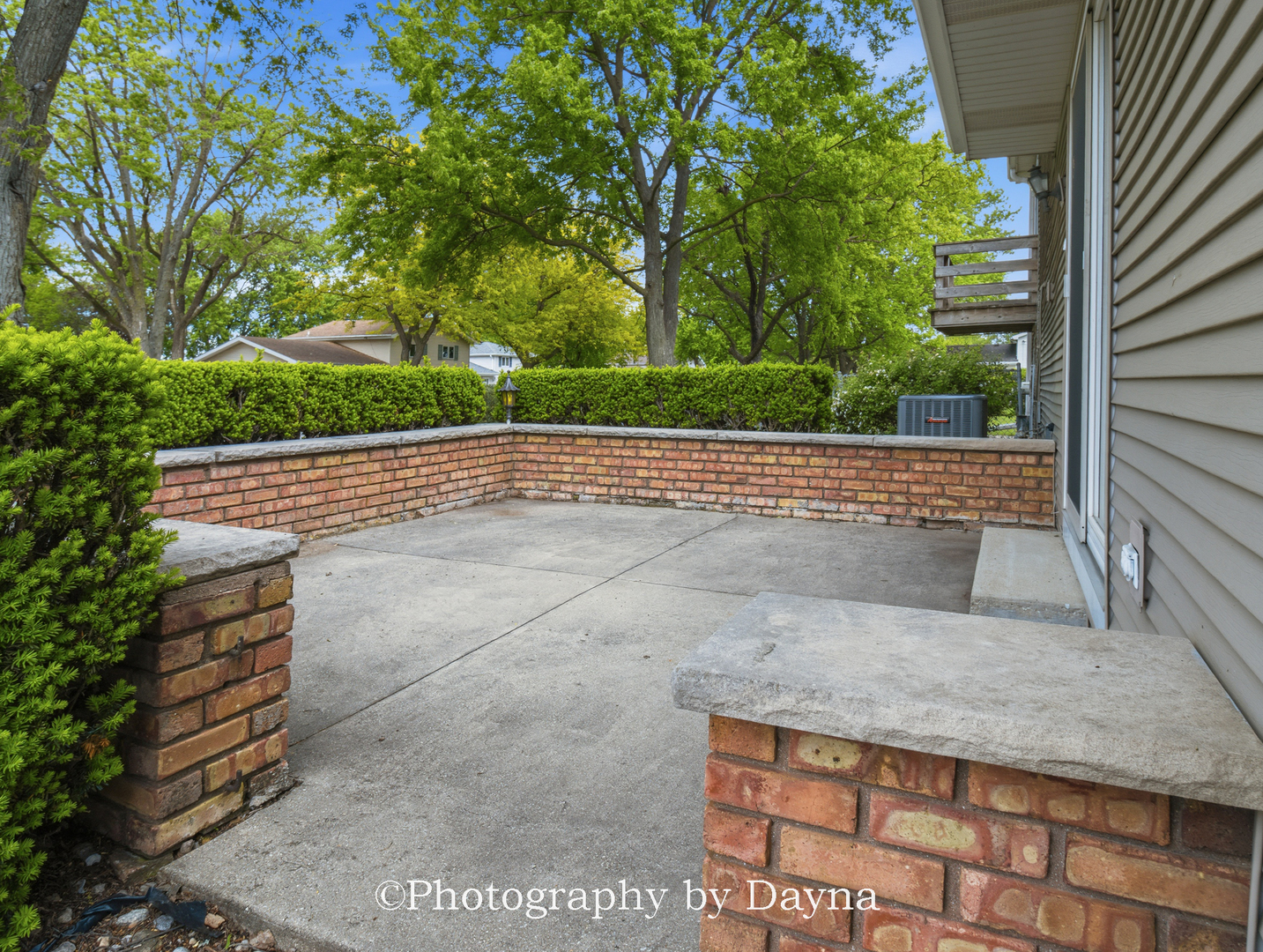 60 Hilltop Drive