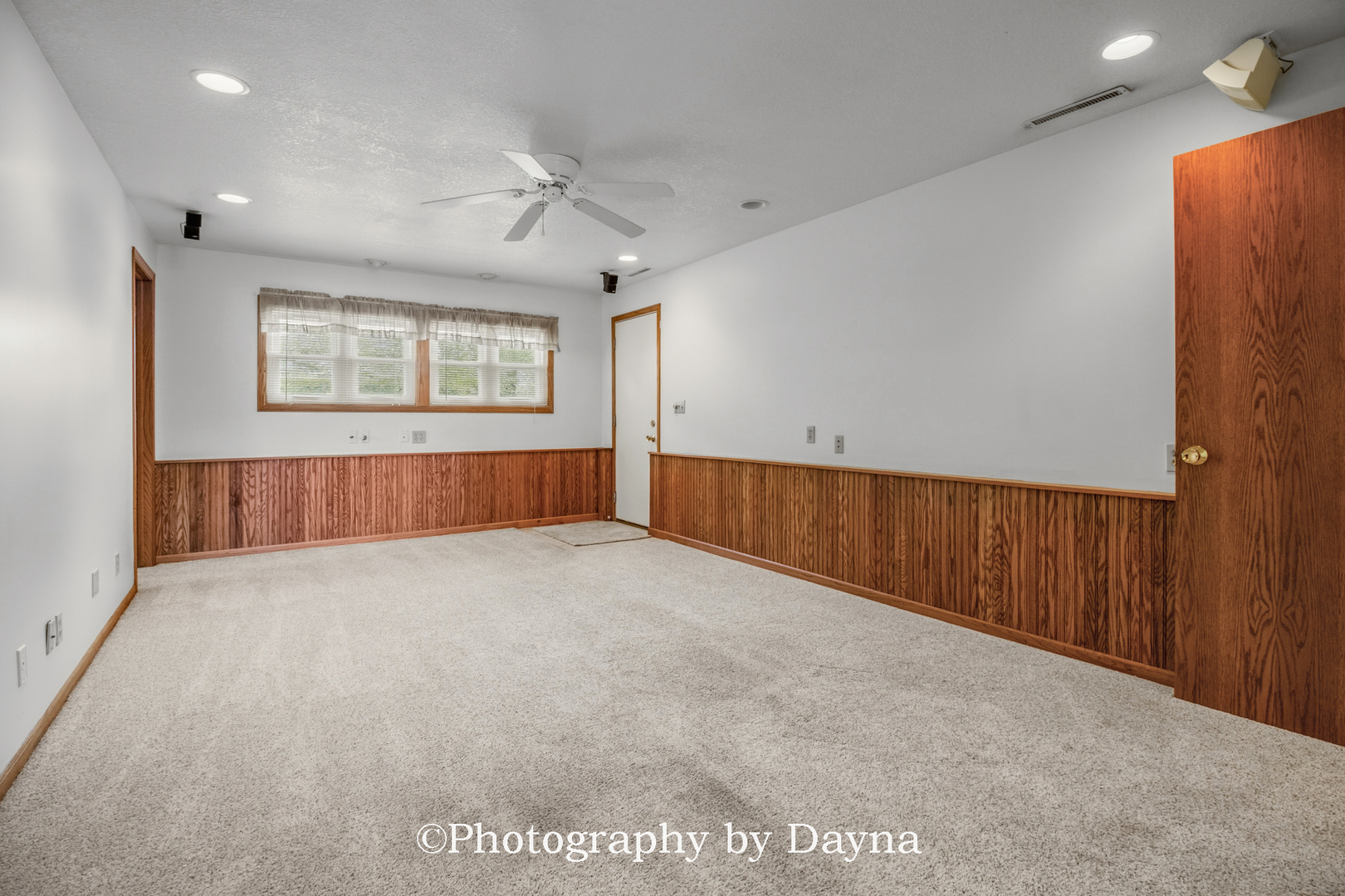 60 Hilltop Drive