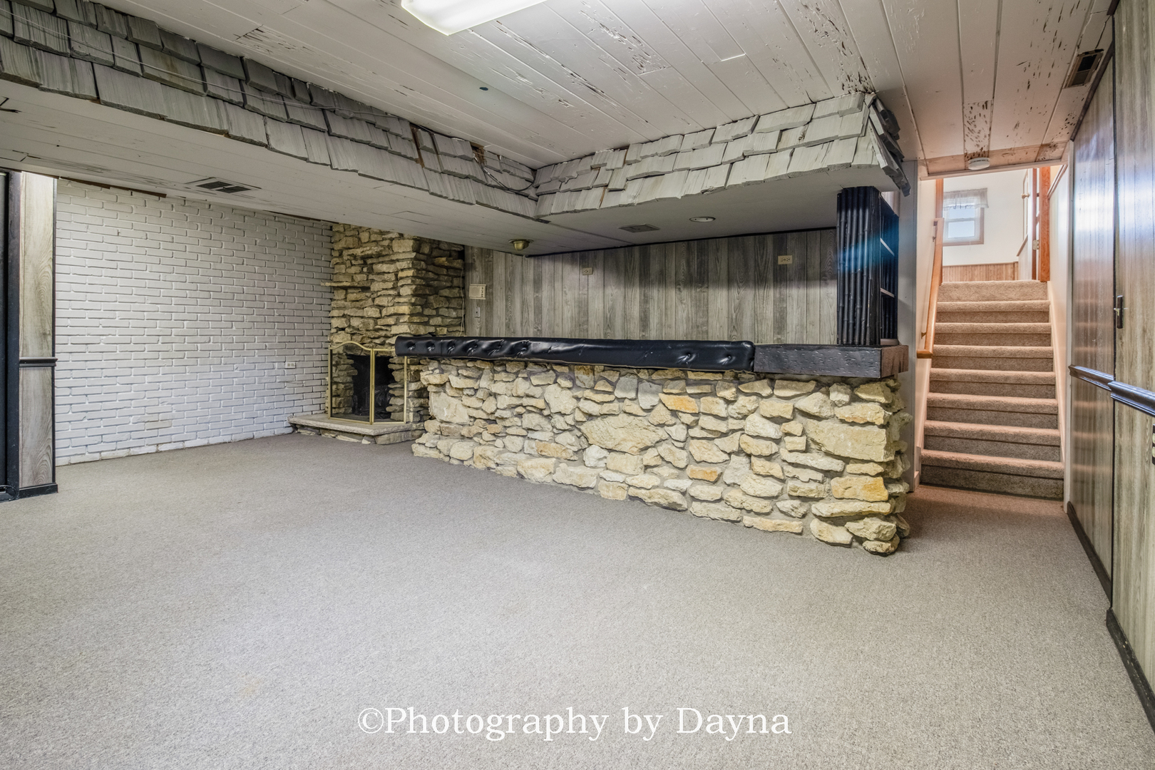 60 Hilltop Drive