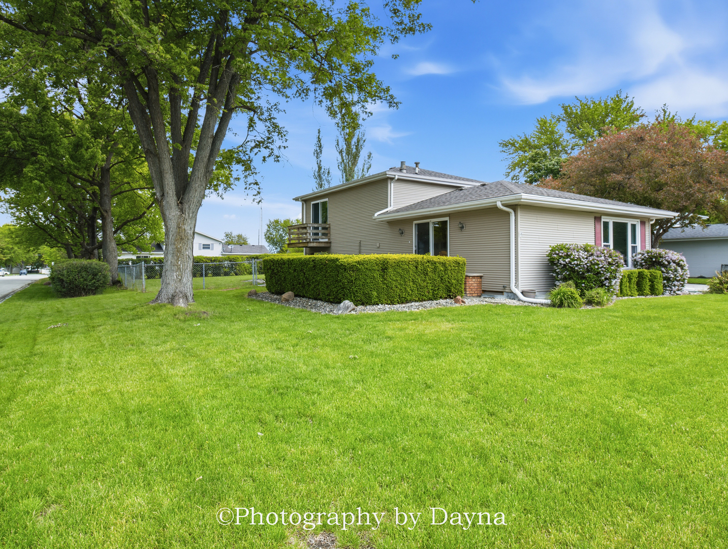 60 Hilltop Drive