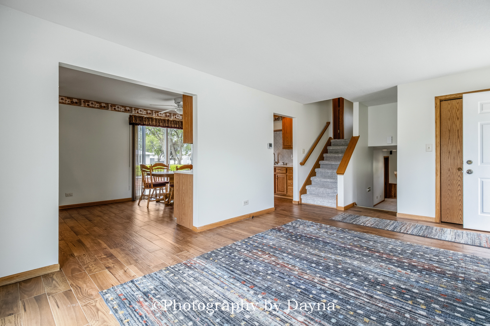 60 Hilltop Drive