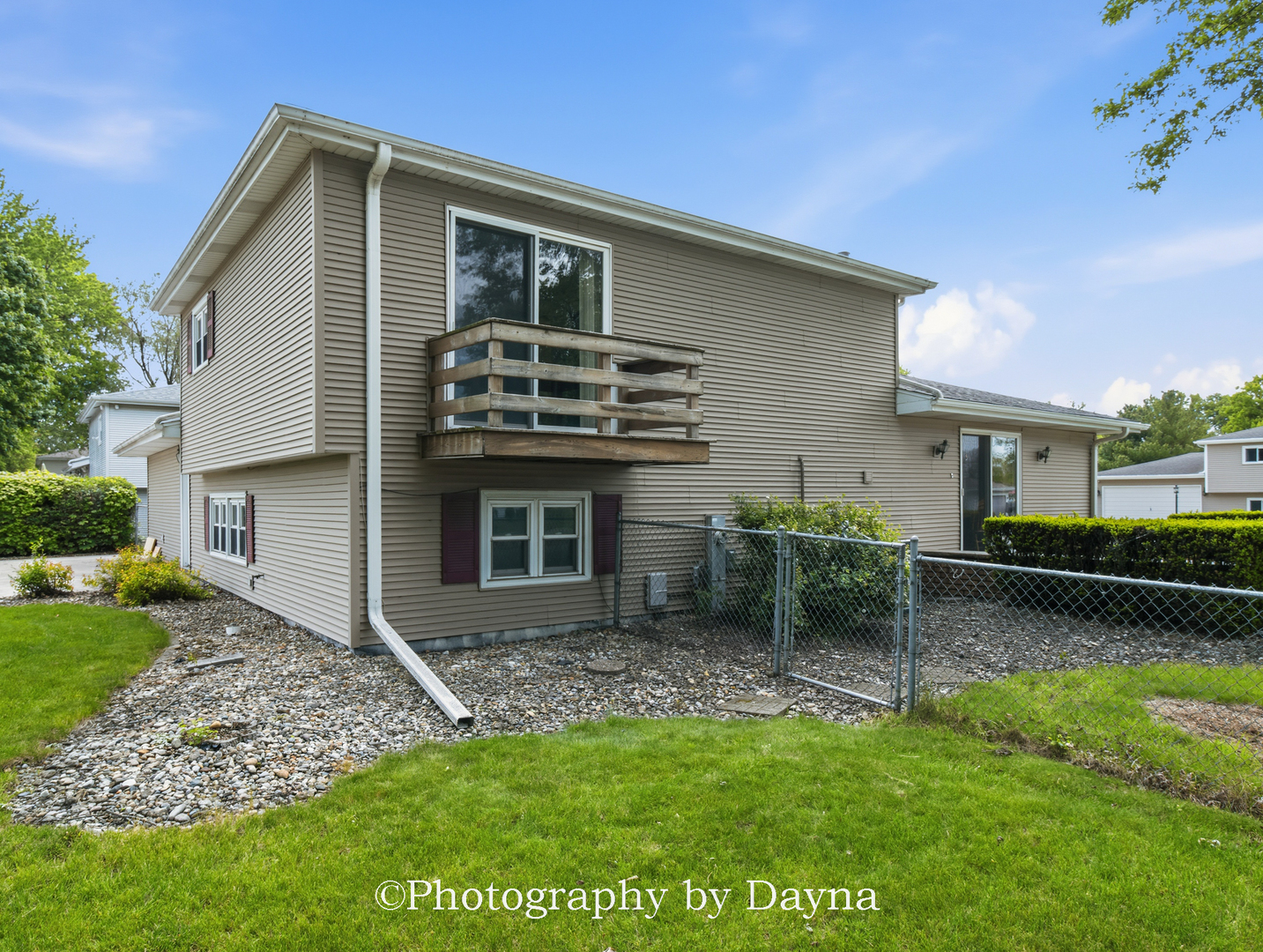 60 Hilltop Drive