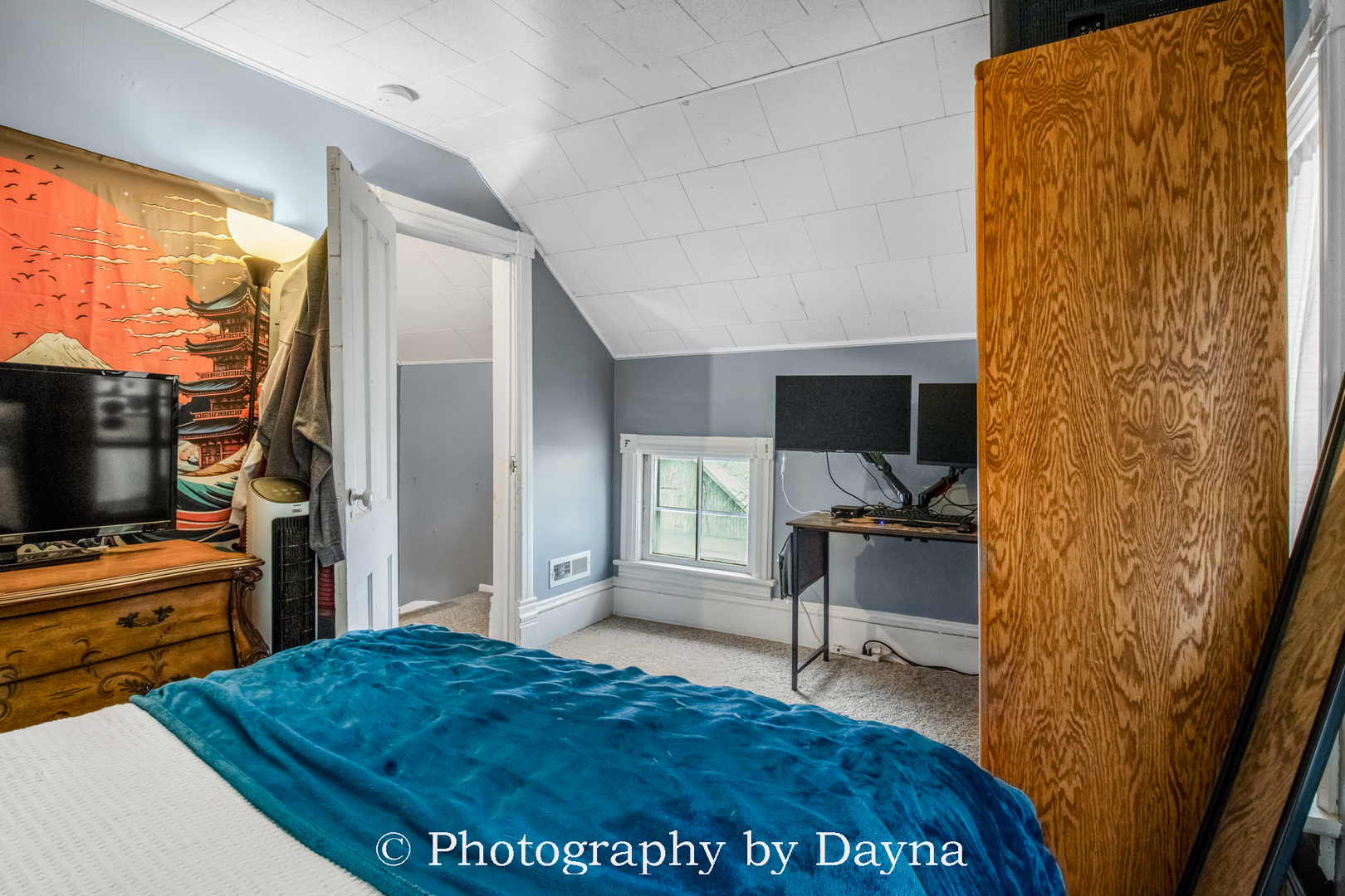 410 E Main Street
