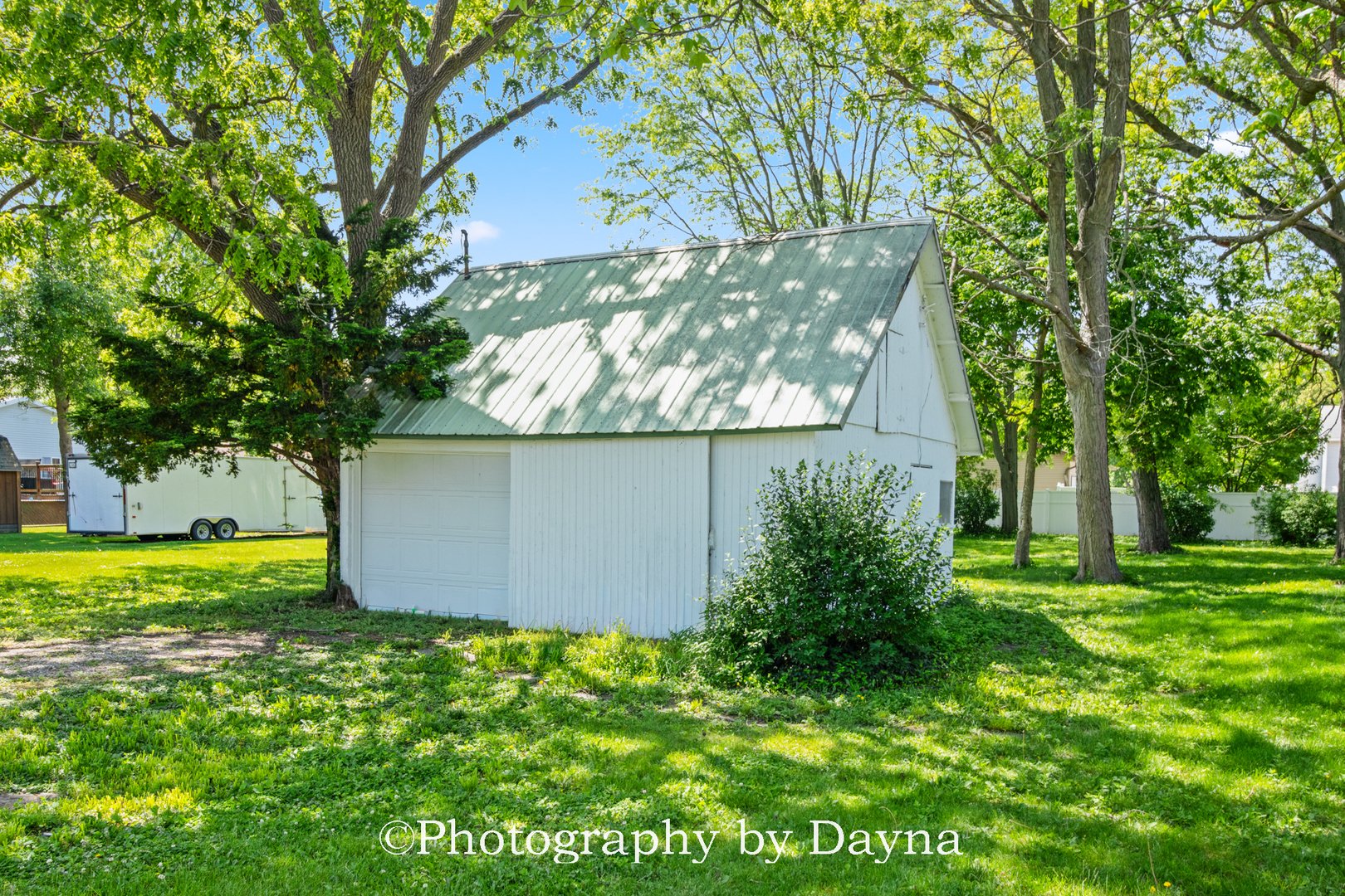 410 E Main Street