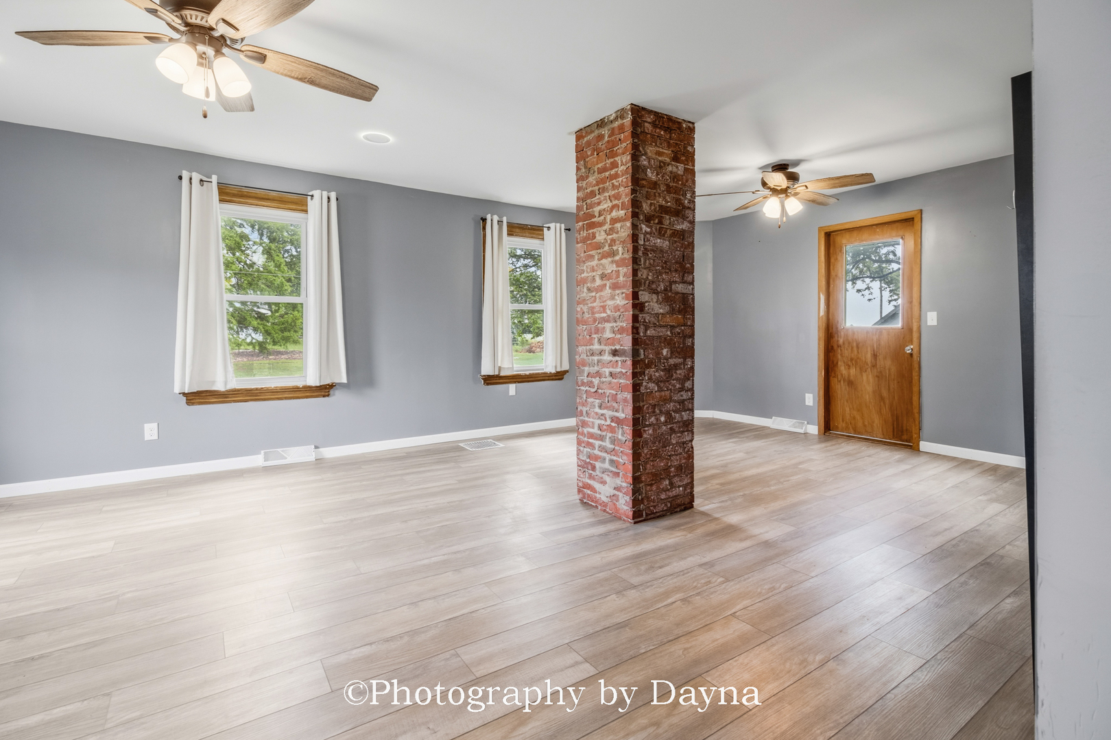 410 E Main Street