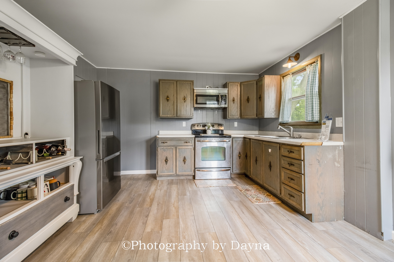 410 E Main Street