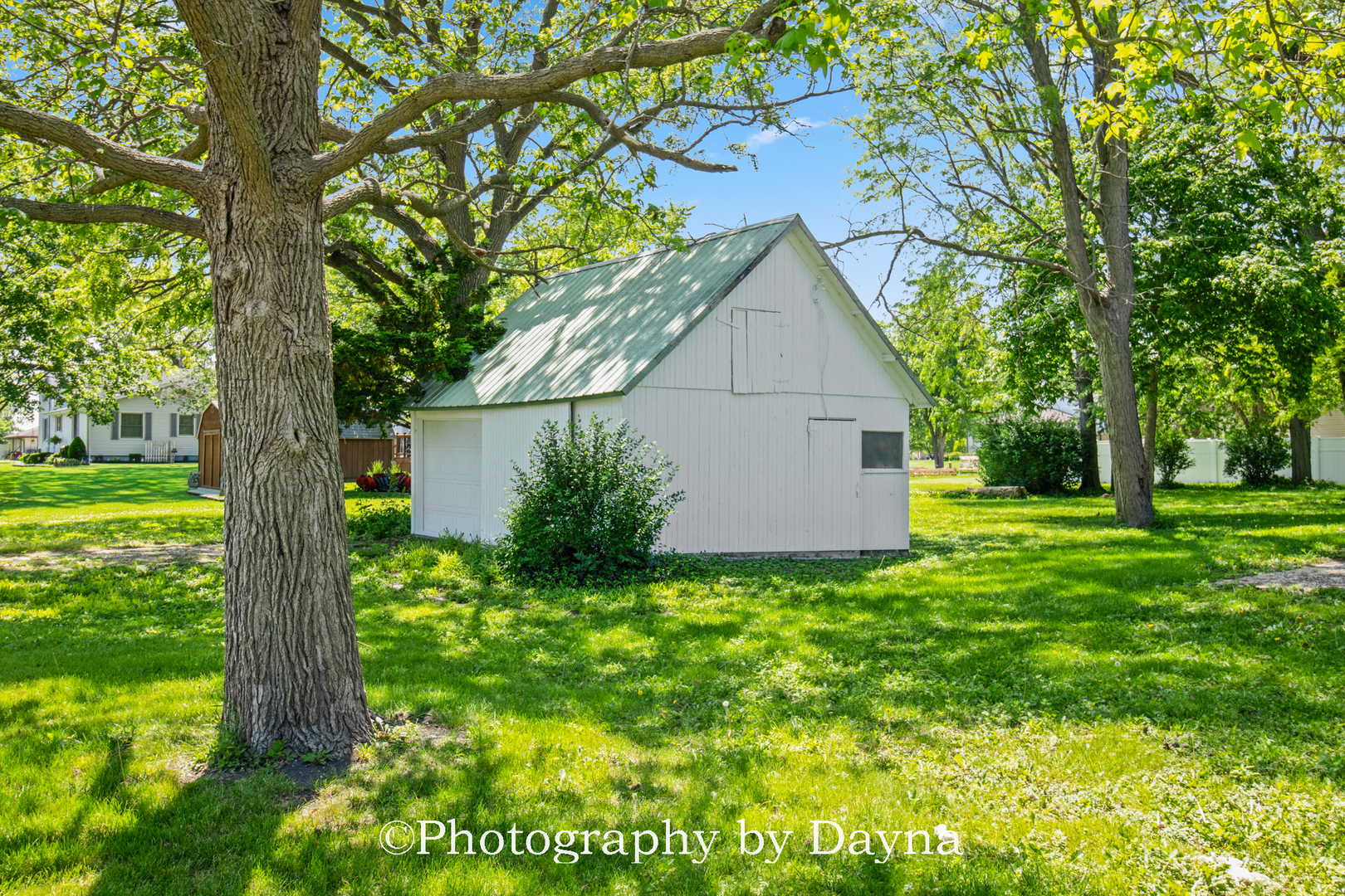 410 E Main Street