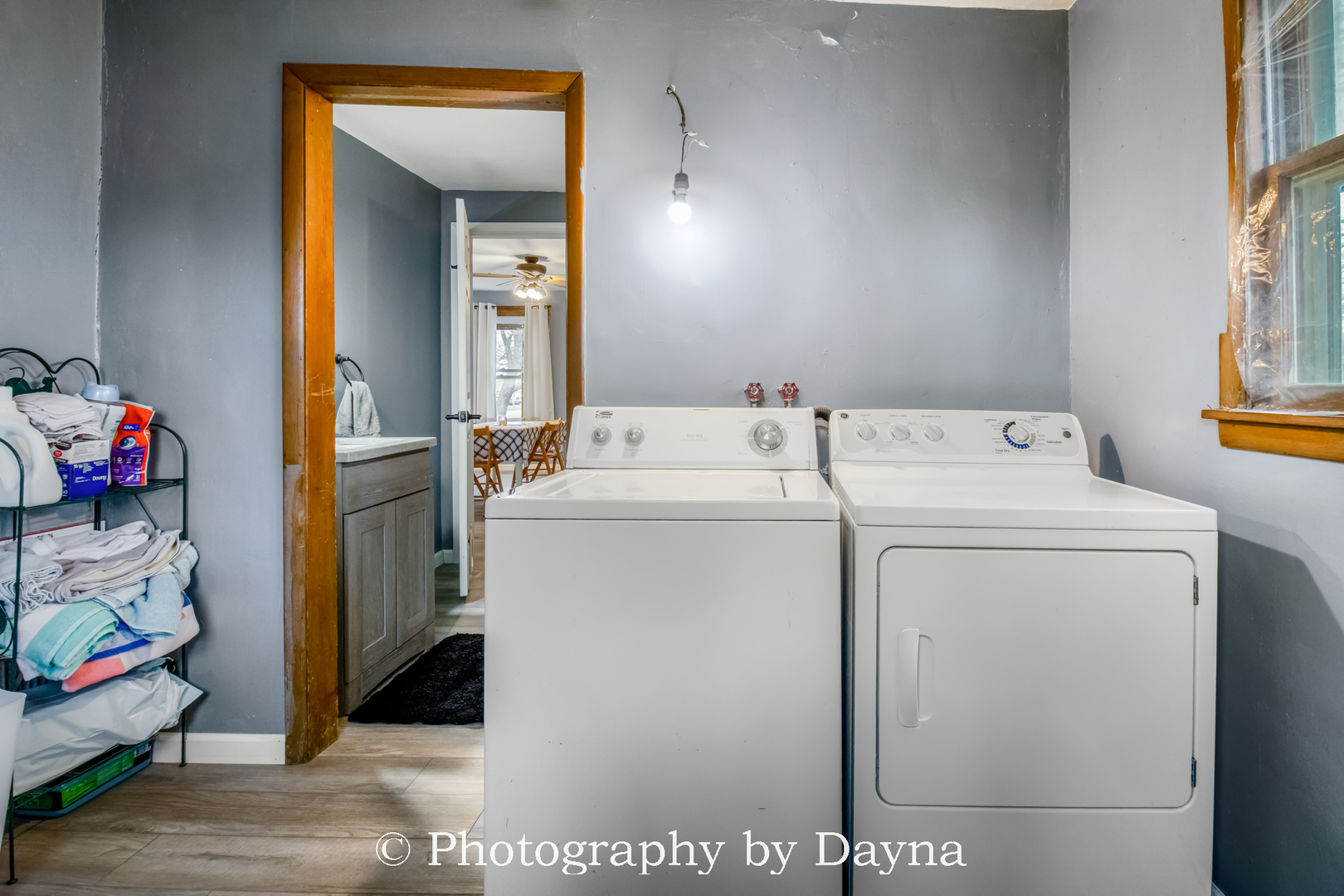 410 E Main Street