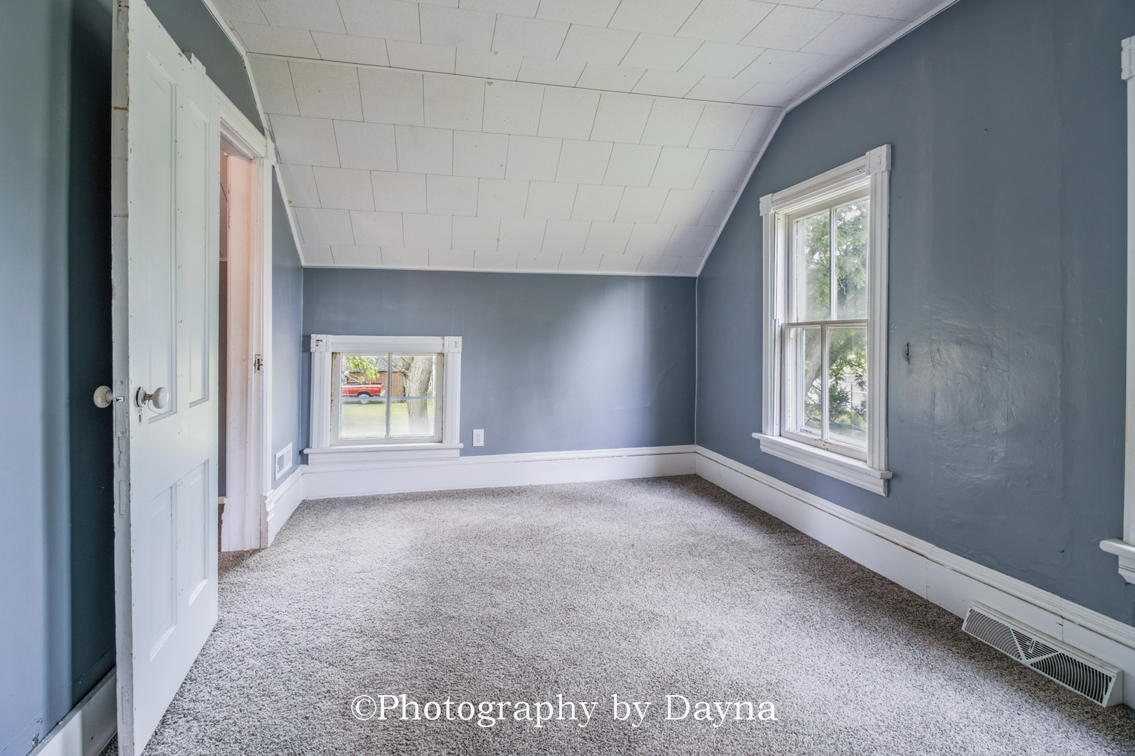 410 E Main Street