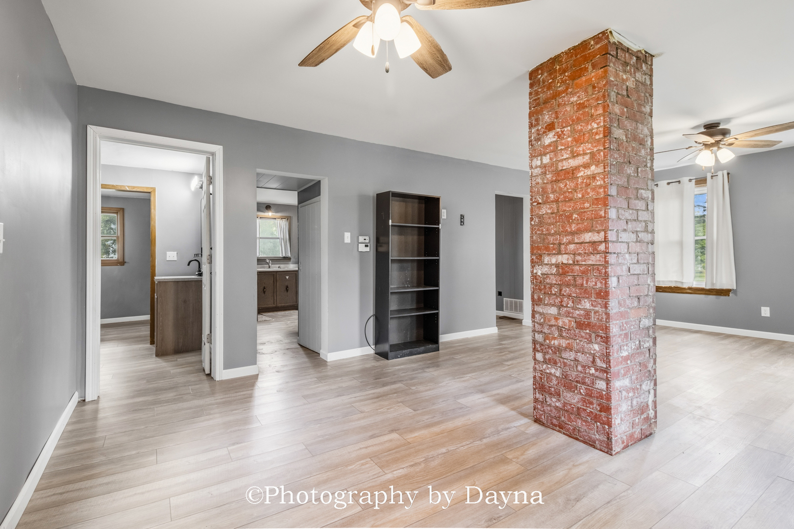 410 E Main Street