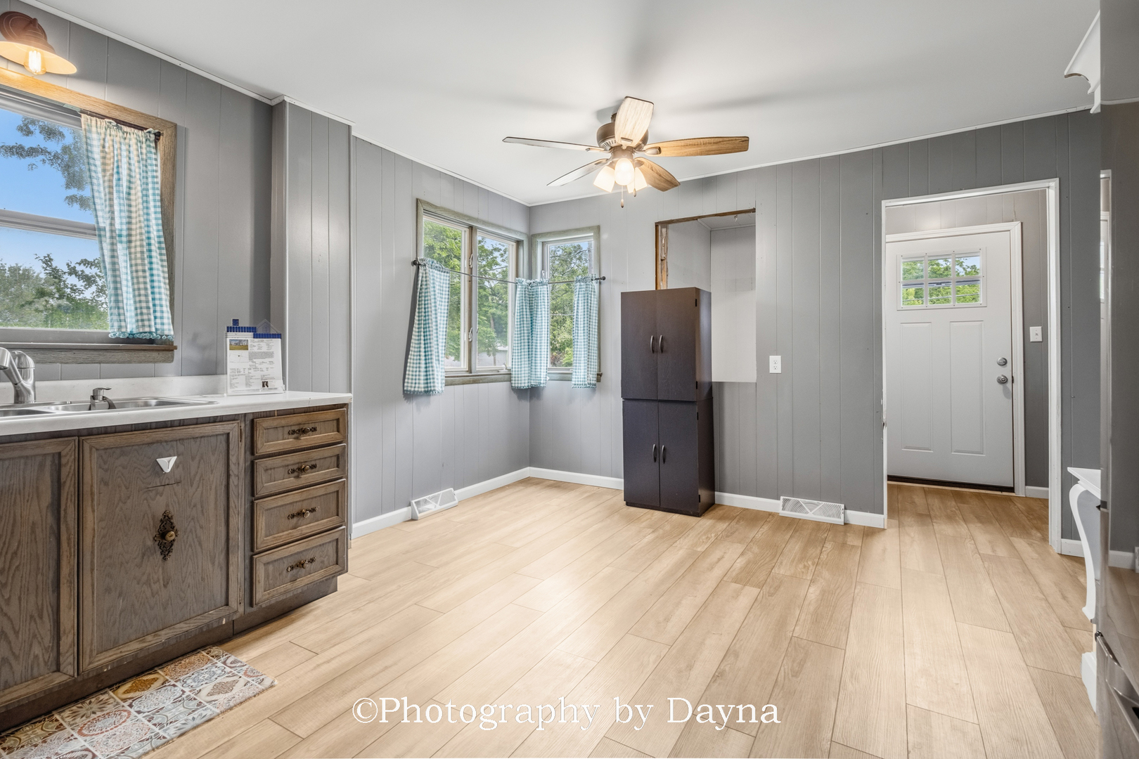 410 E Main Street