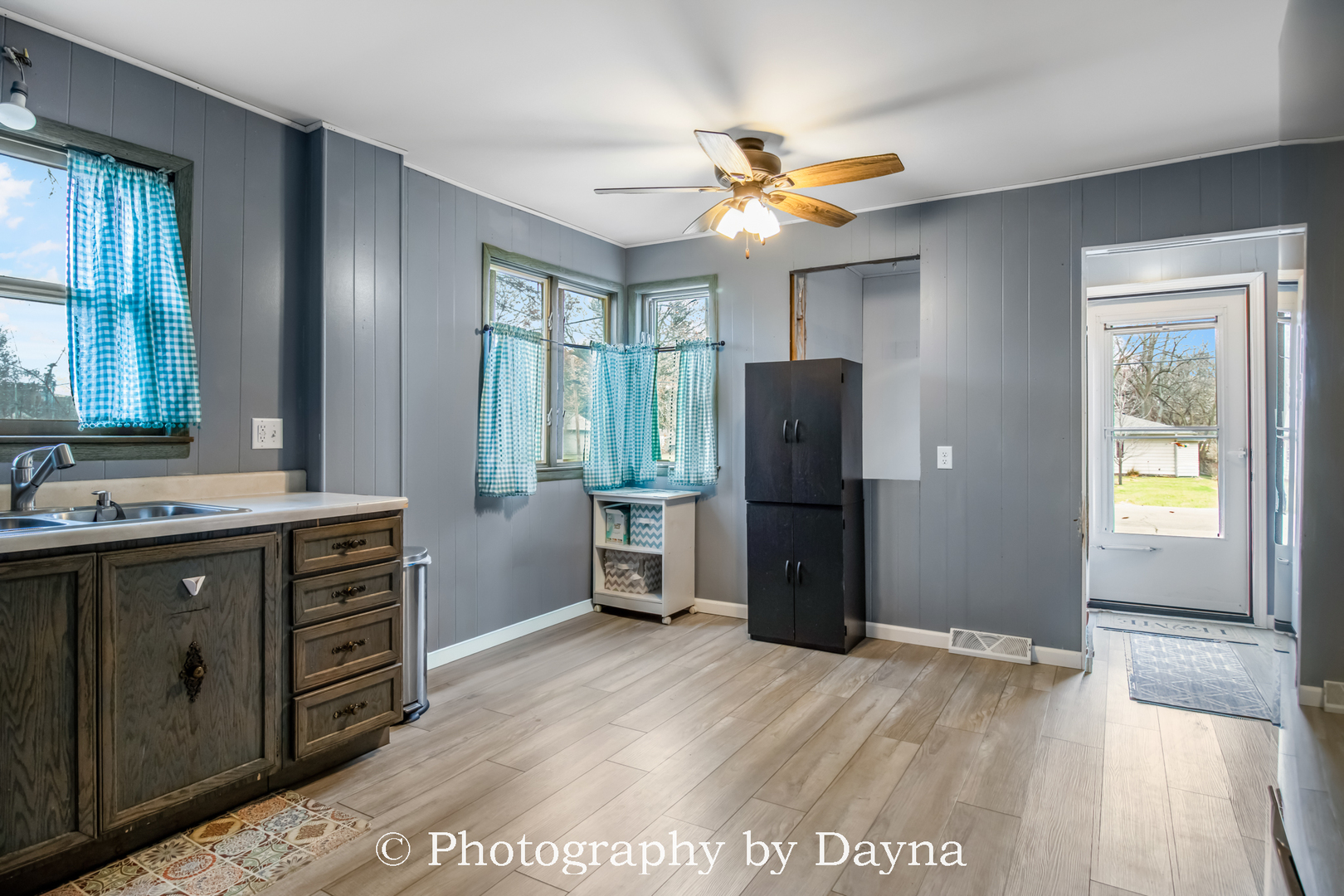 410 E Main Street