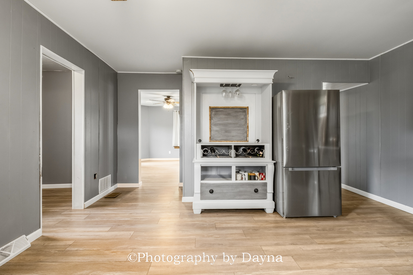 410 E Main Street
