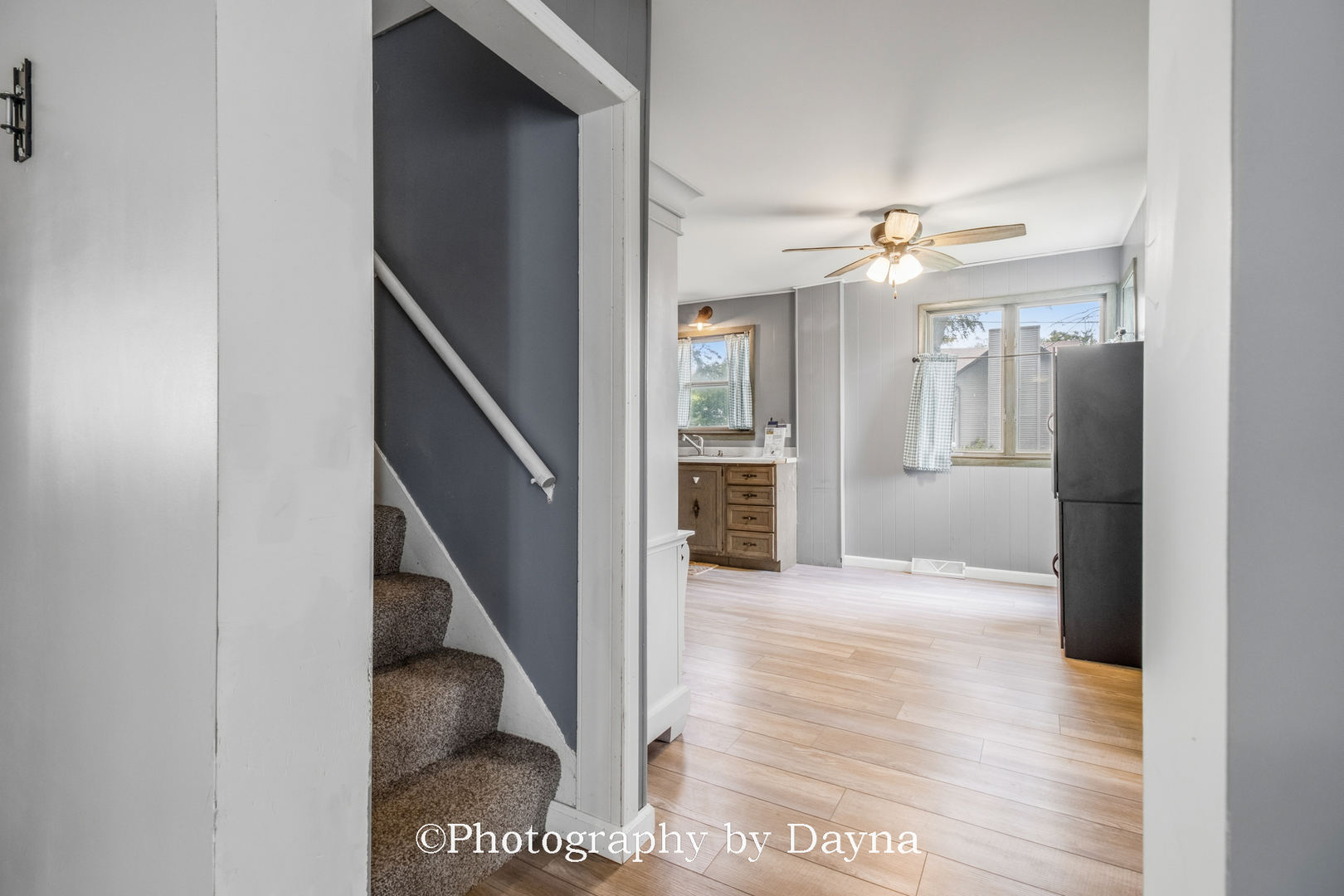 410 E Main Street