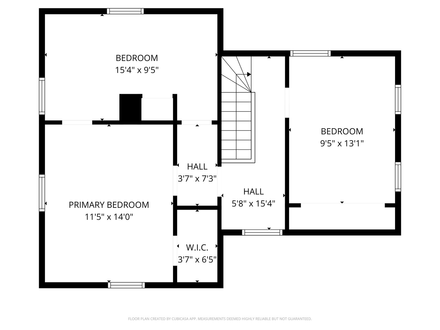 410 E Main Street