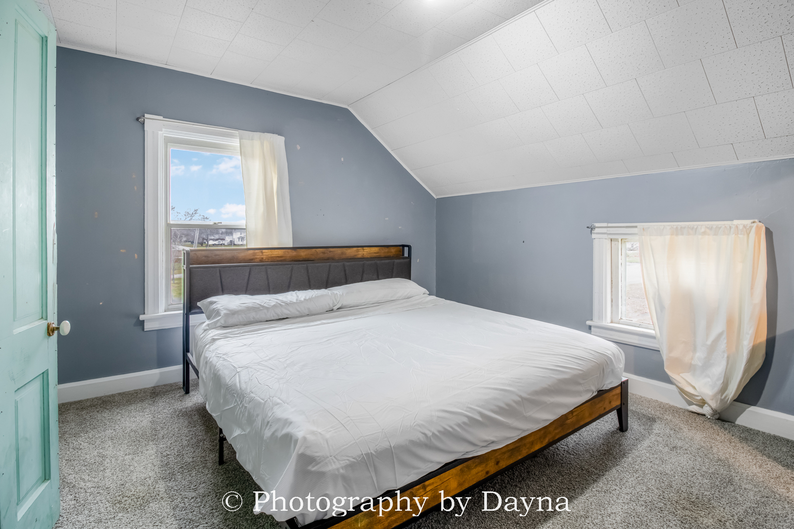 410 E Main Street