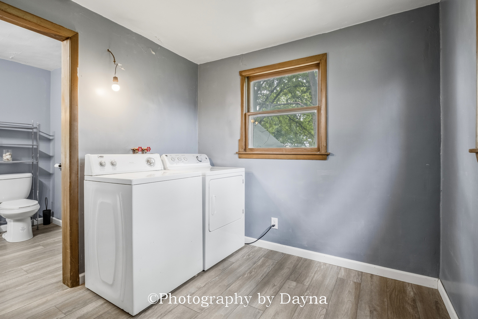410 E Main Street
