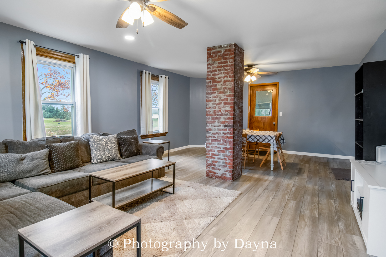 410 E Main Street