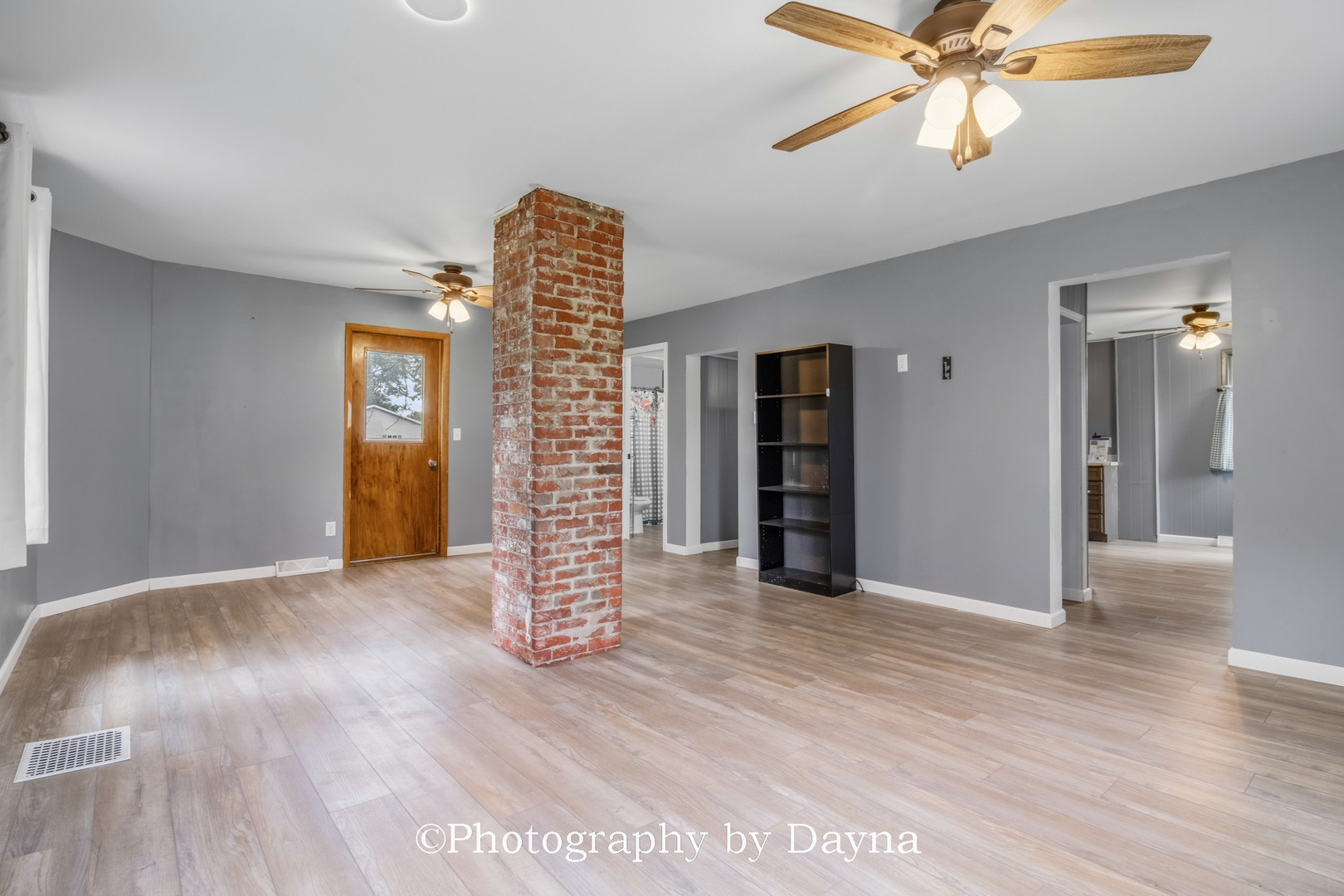 410 E Main Street