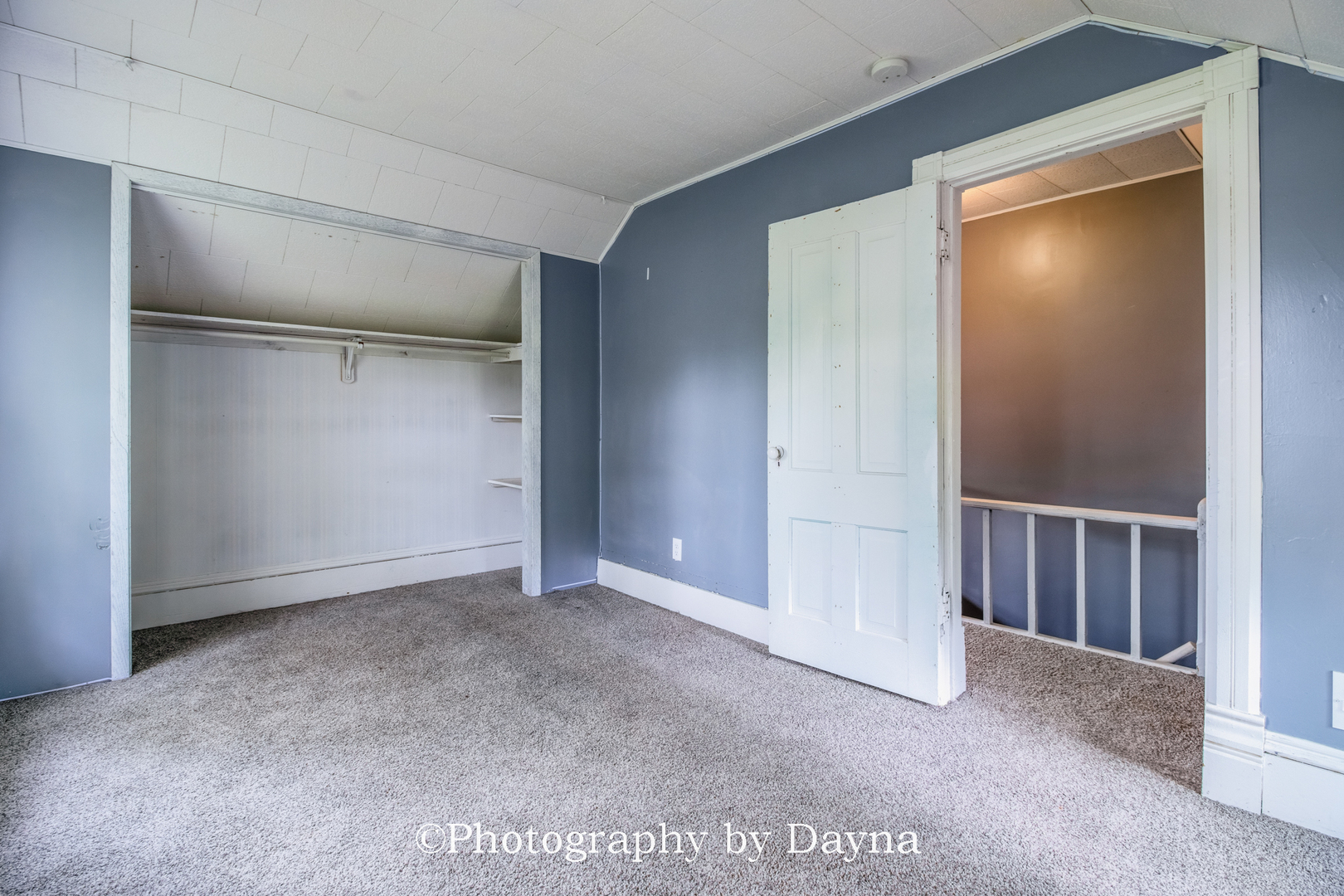 410 E Main Street