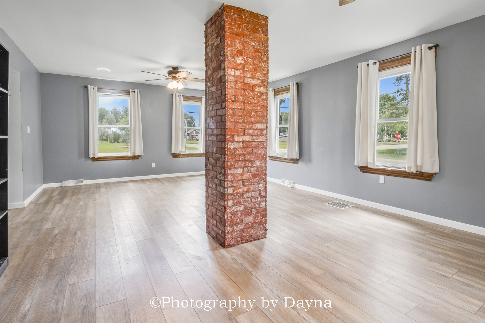 410 E Main Street