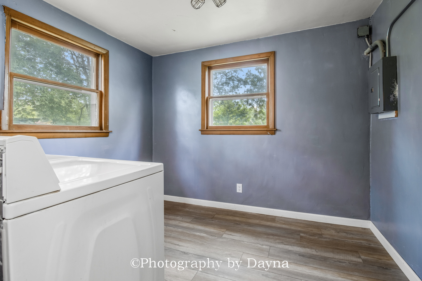 410 E Main Street