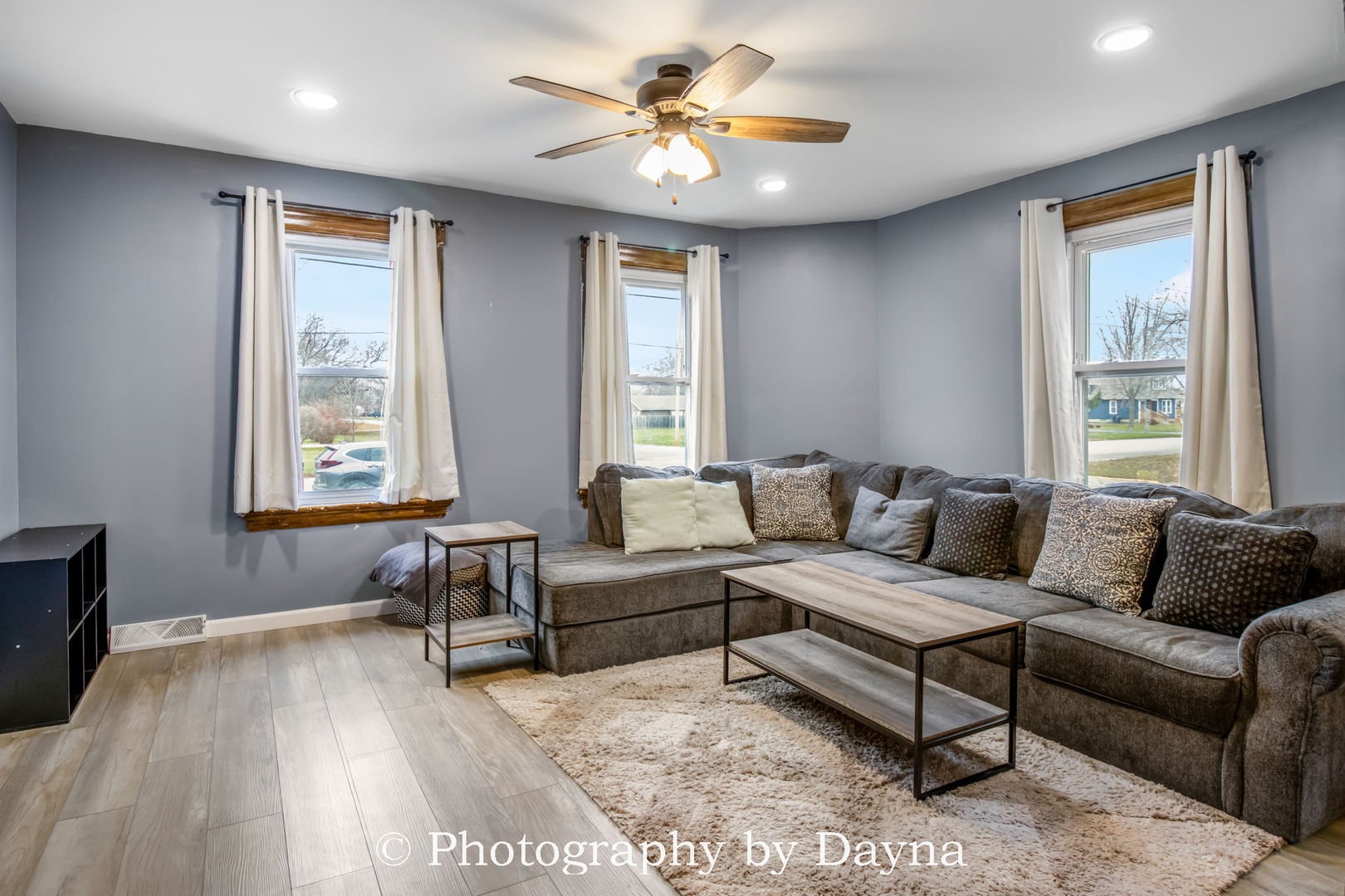 410 E Main Street