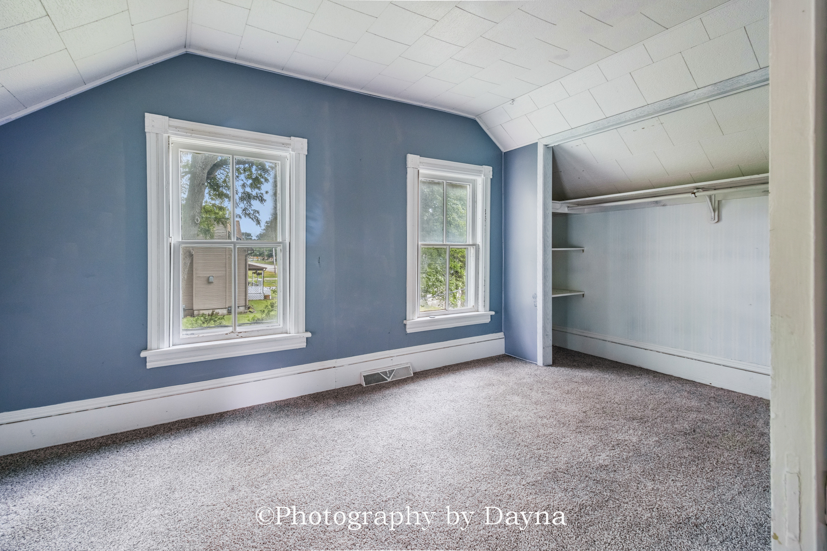 410 E Main Street
