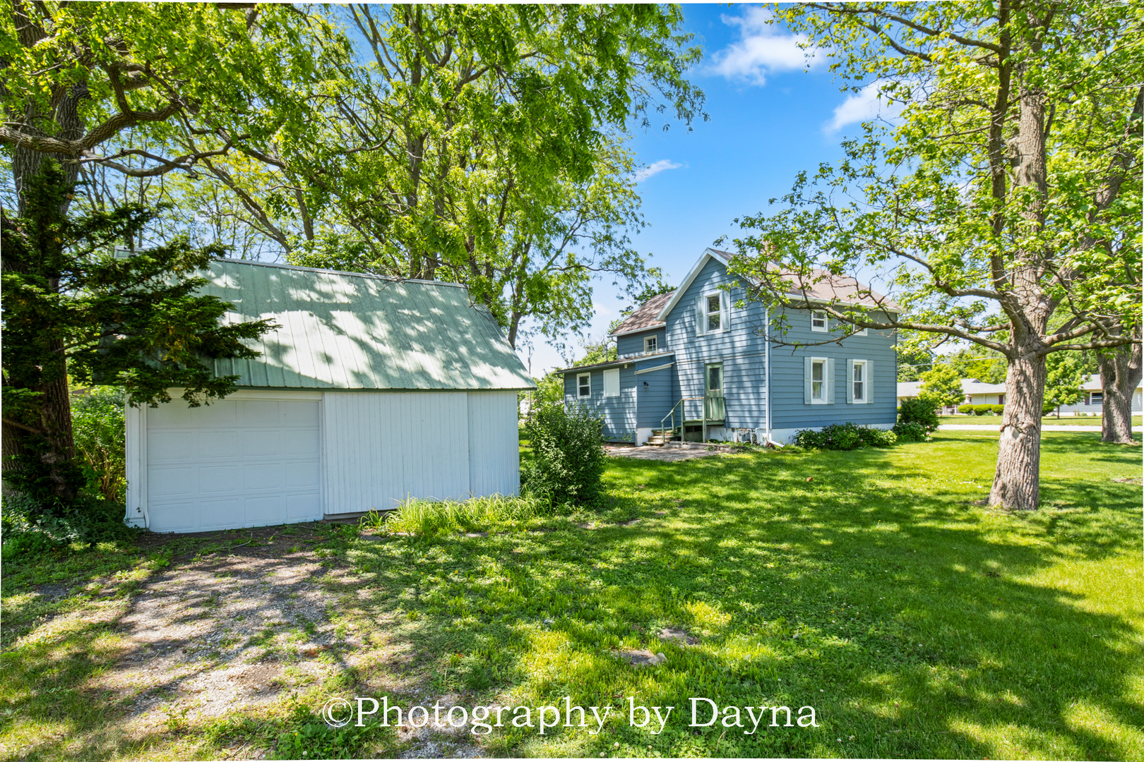 410 E Main Street