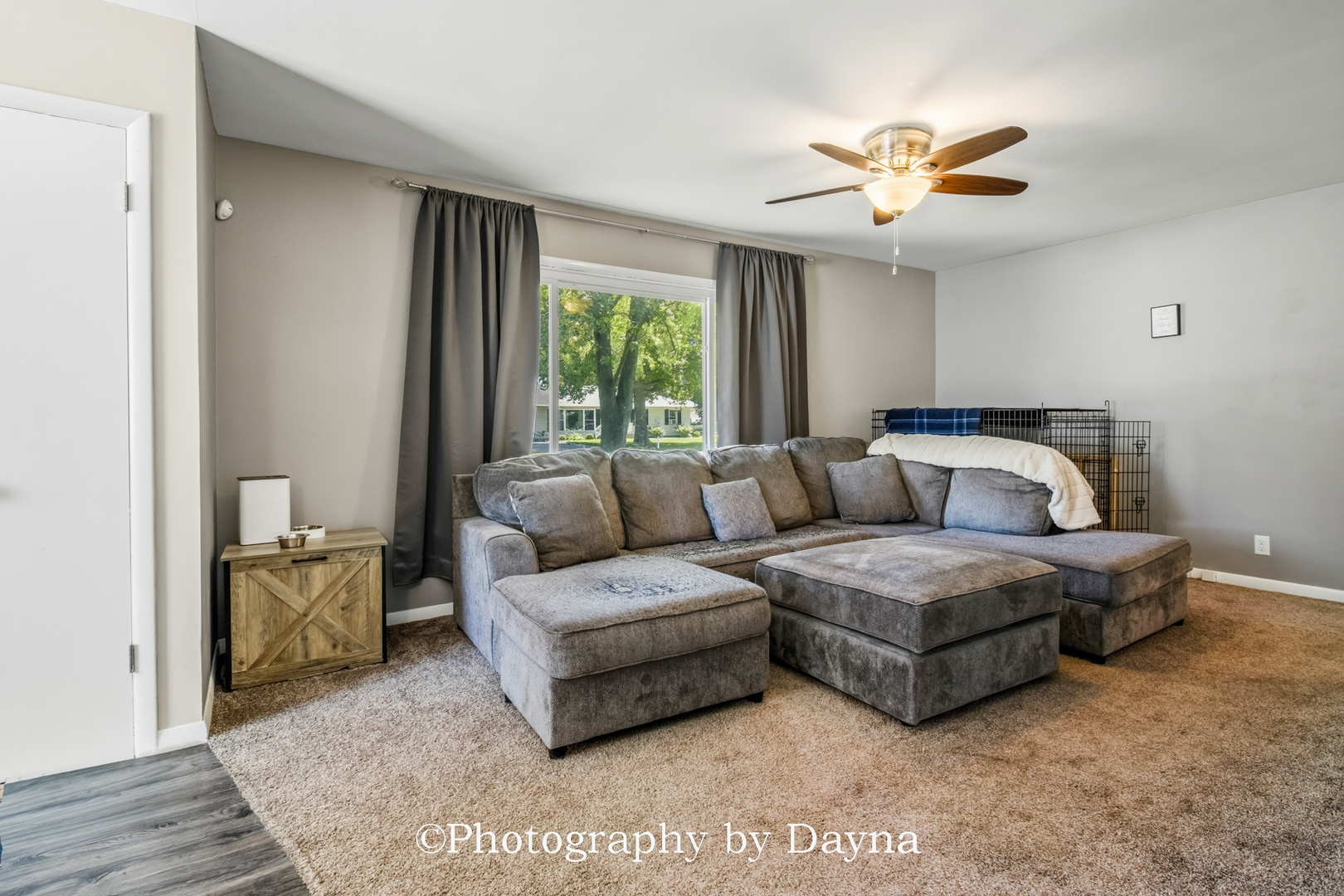 56 S 4080W Road