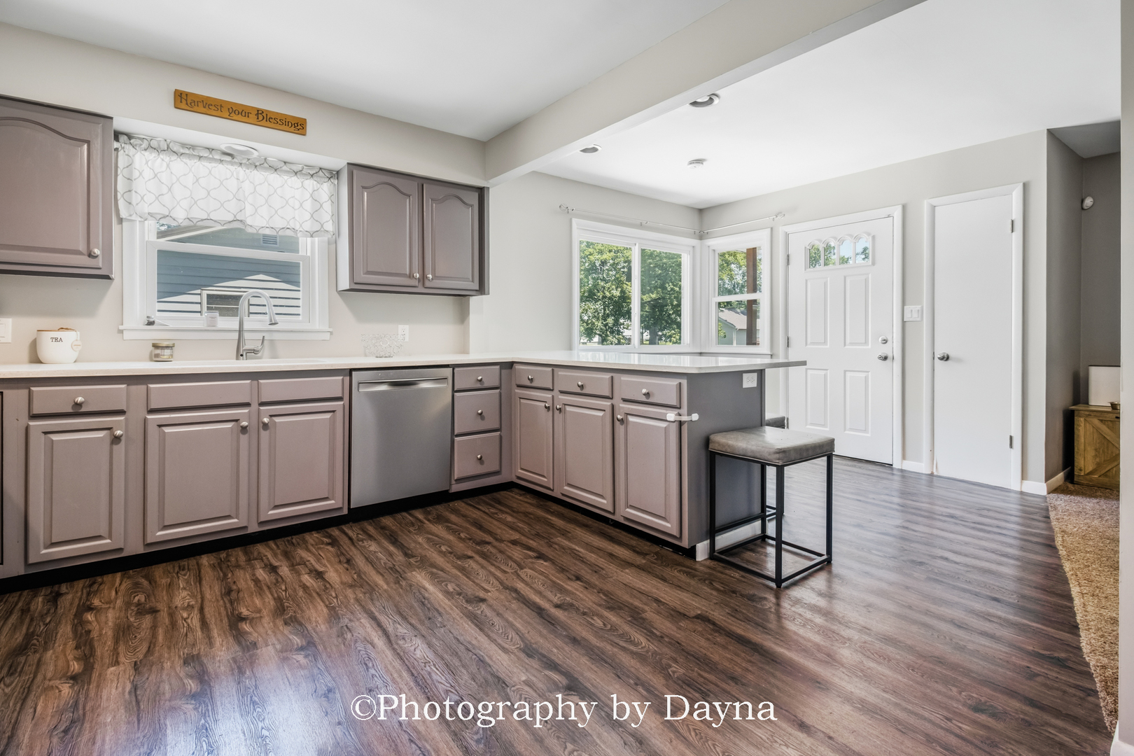 56 S 4080W Road
