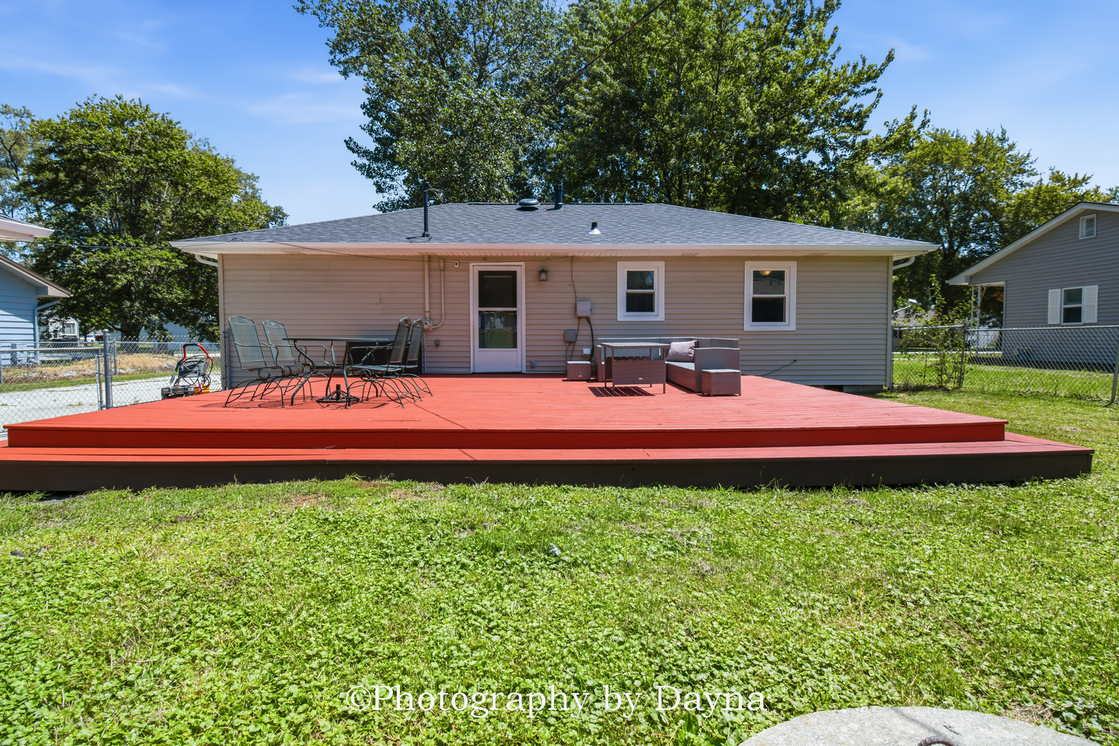 56 S 4080W Road